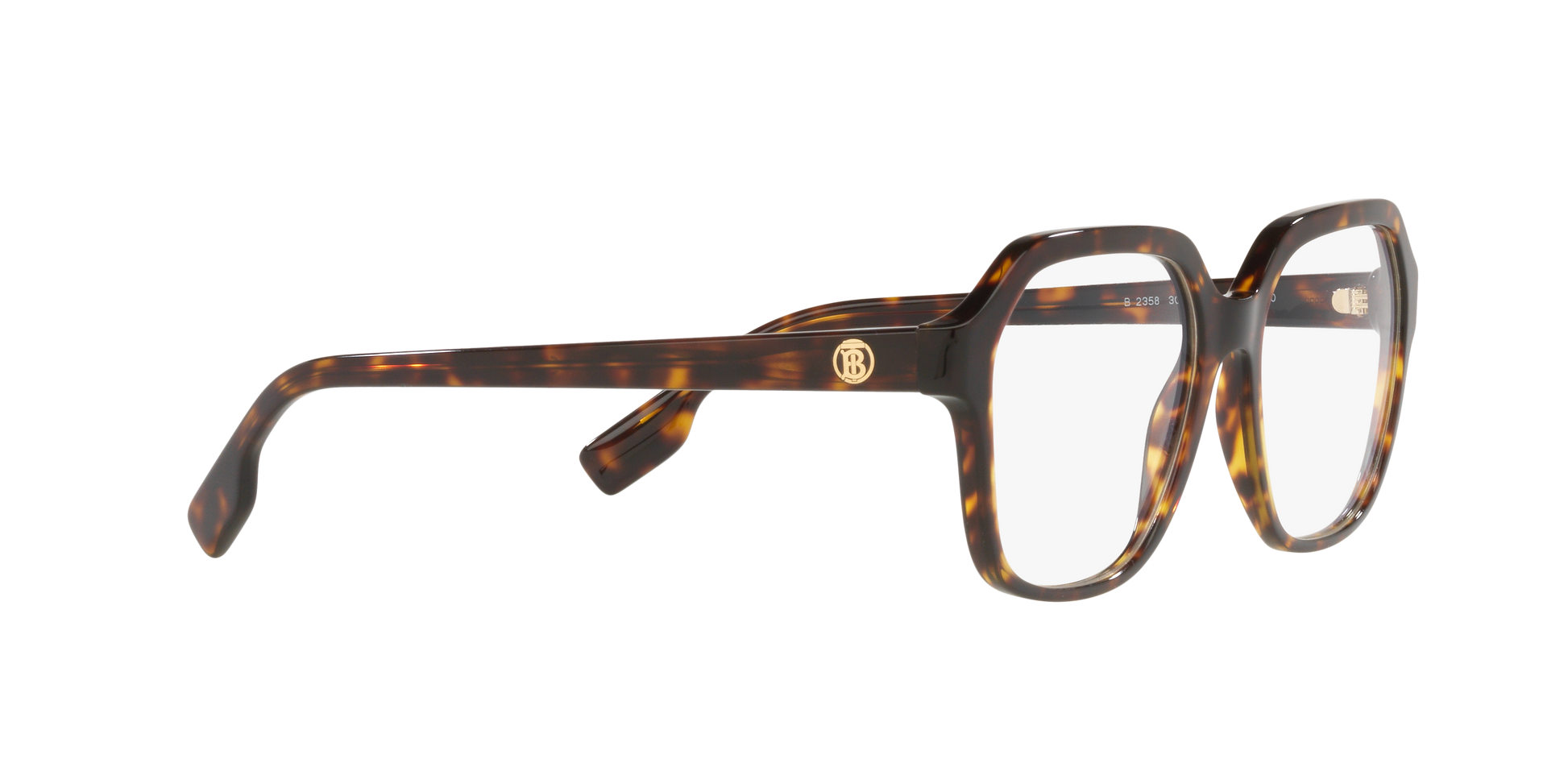 Burberry BE2358 ISABELLA 3002