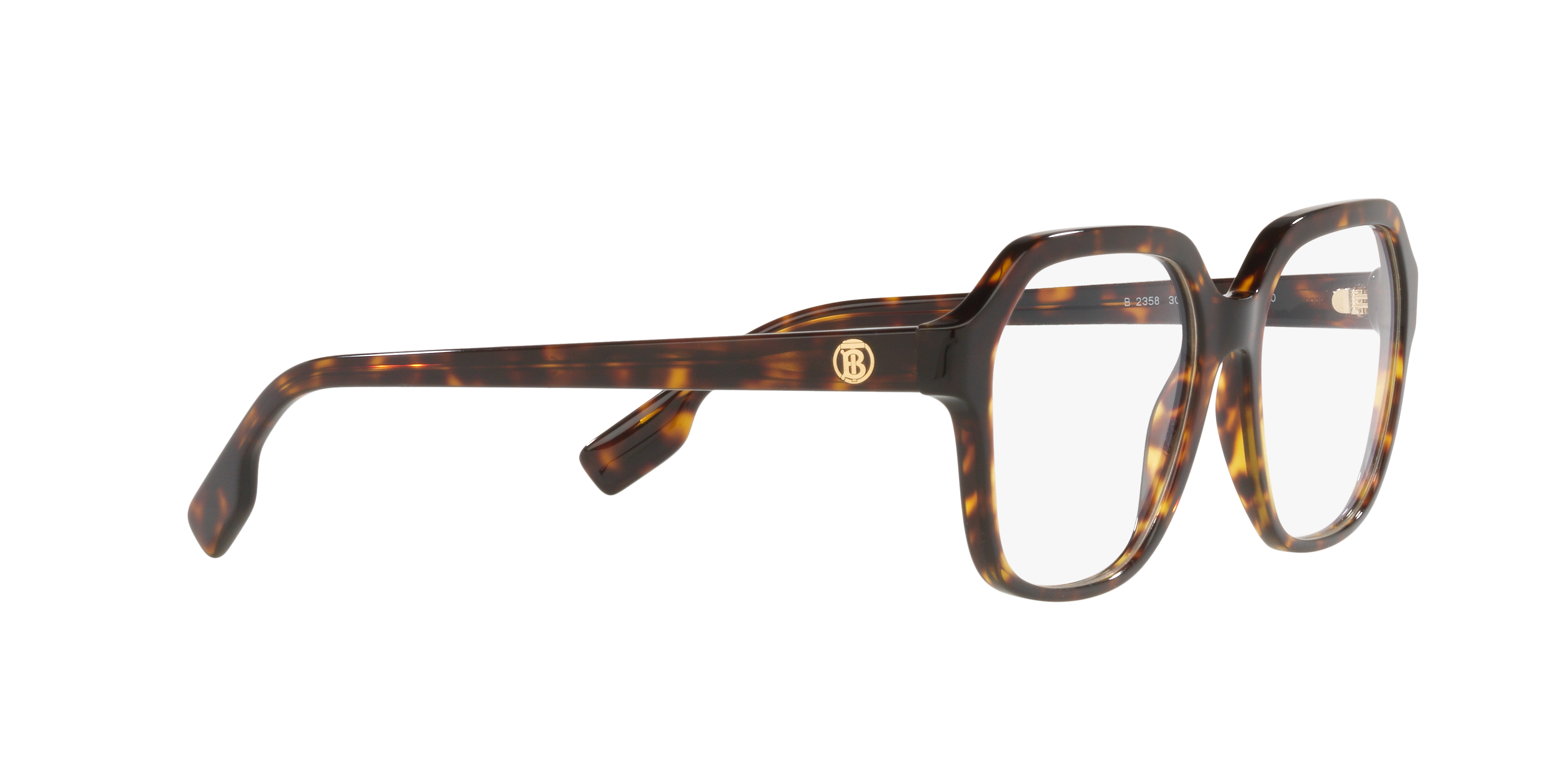 Burberry BE2358 ISABELLA 3002