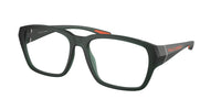 Polo PH2276U 6189