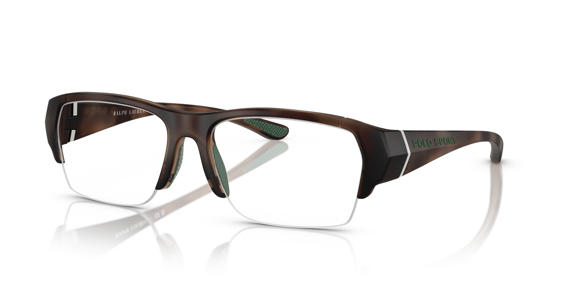 Polo PH2279U 6070