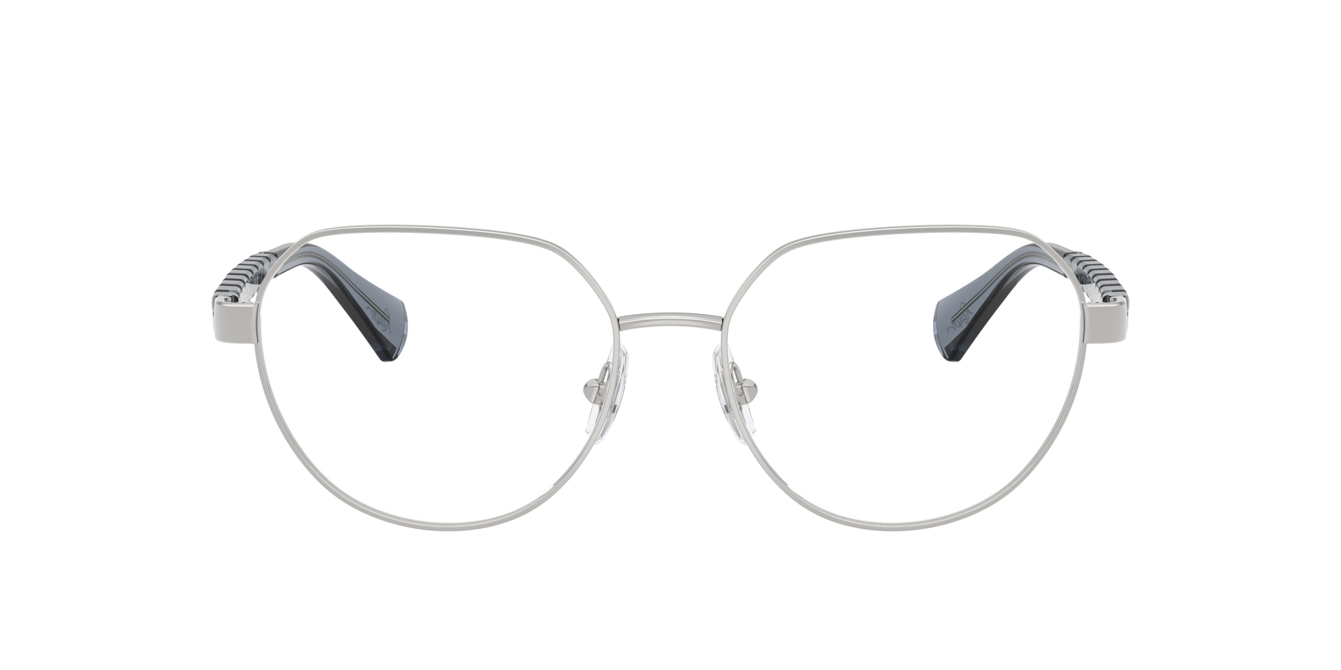 Ralph RA6065 9001