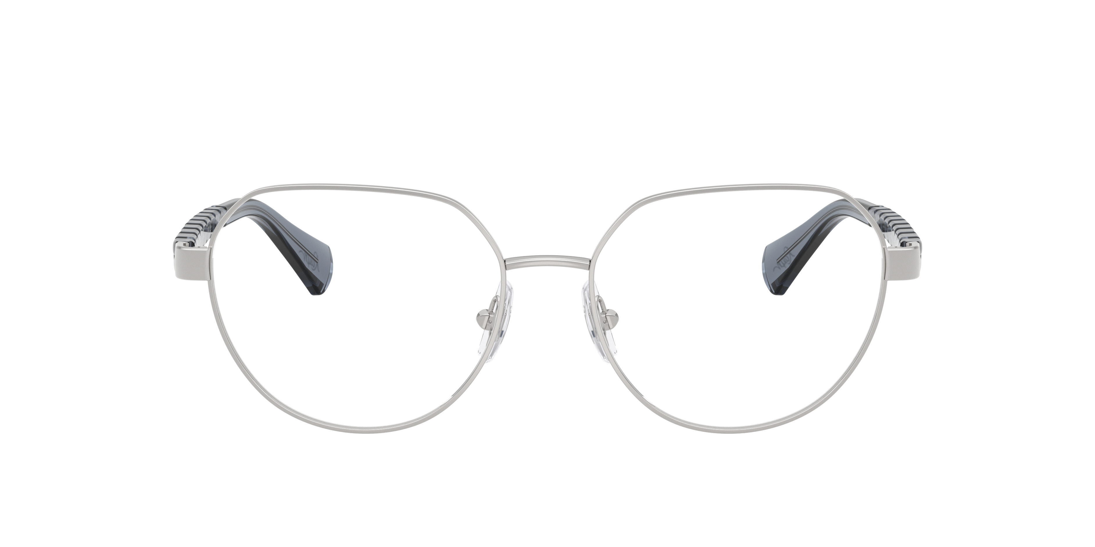 Ralph RA6065 9001
