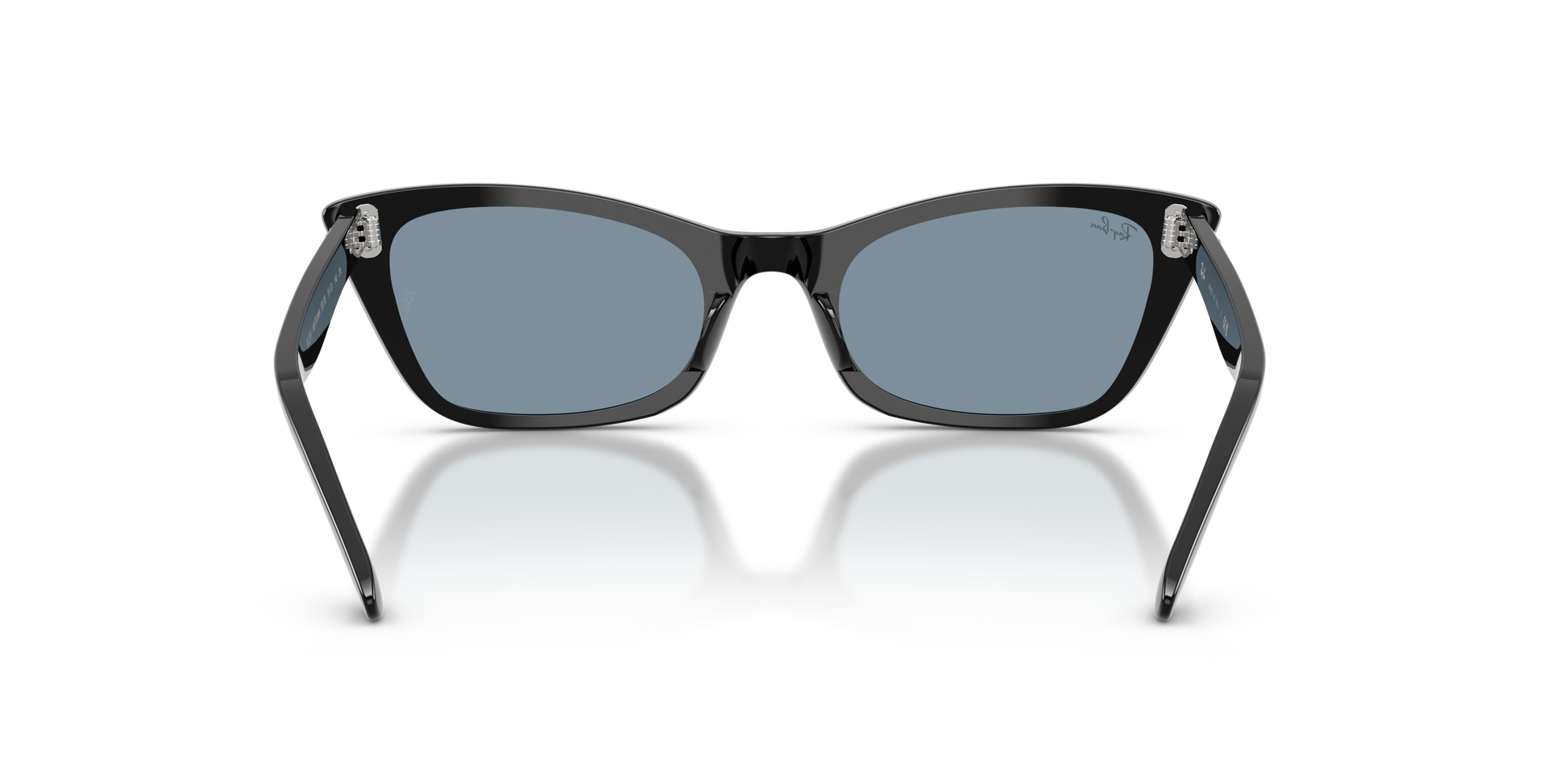 Ray-Ban RB2299 LADY BURBANK 901/R5