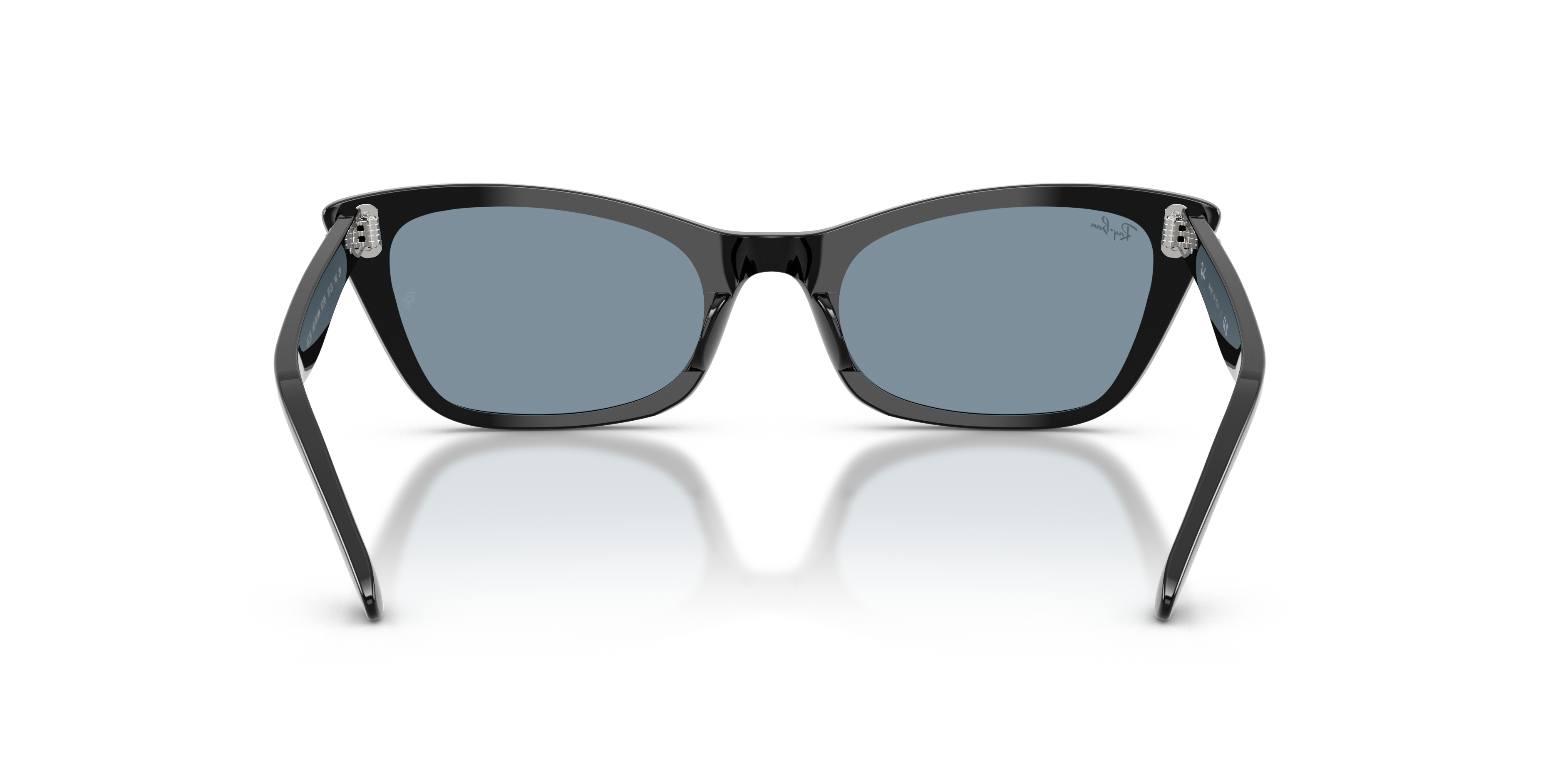 Ray-Ban RB2299 LADY BURBANK 901/R5