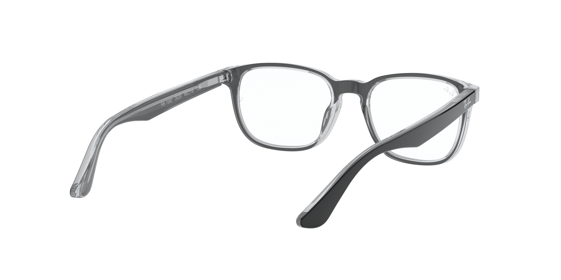 Ray-Ban RY1592 3529