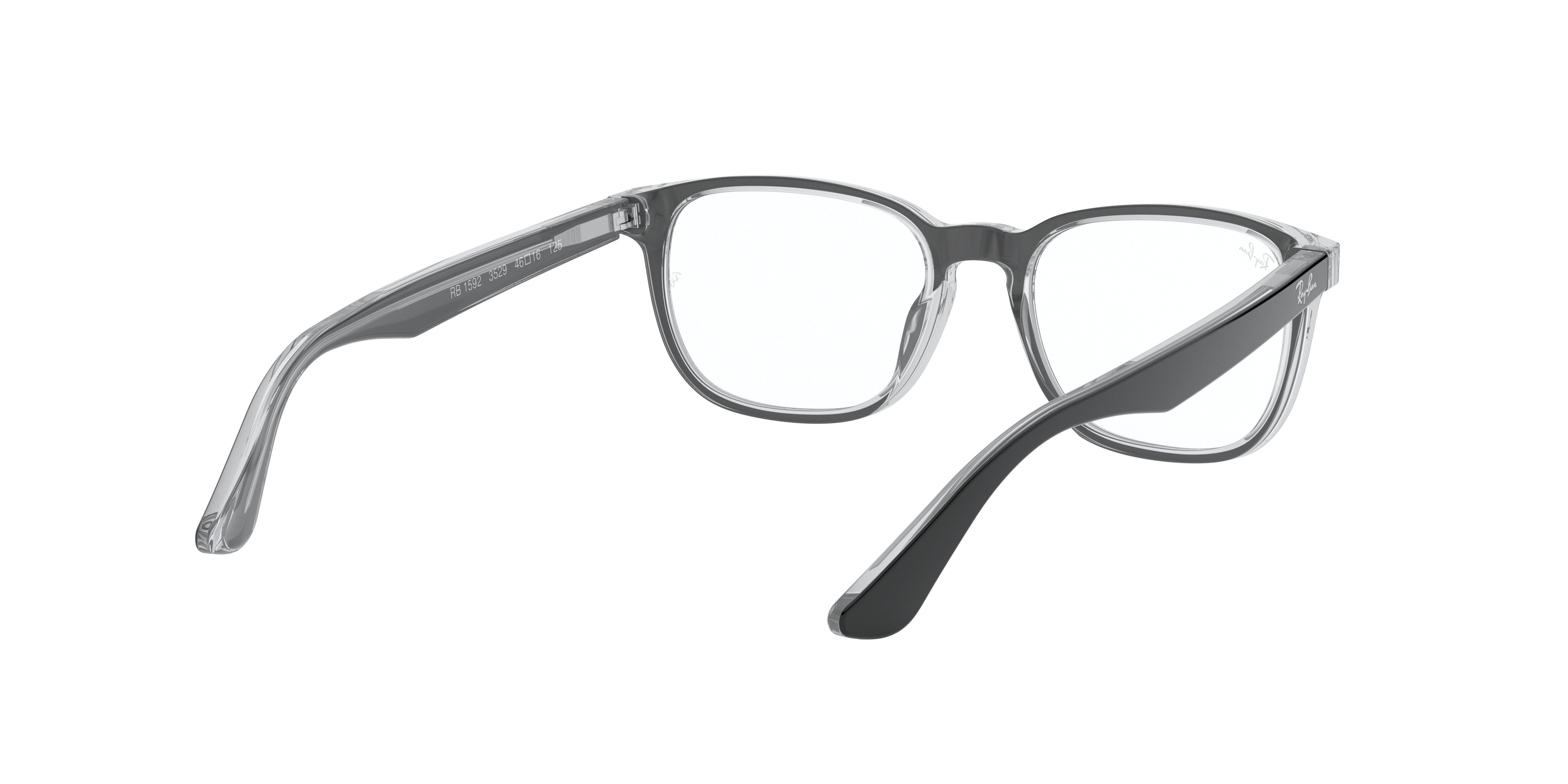 Ray-Ban RY1592 3529