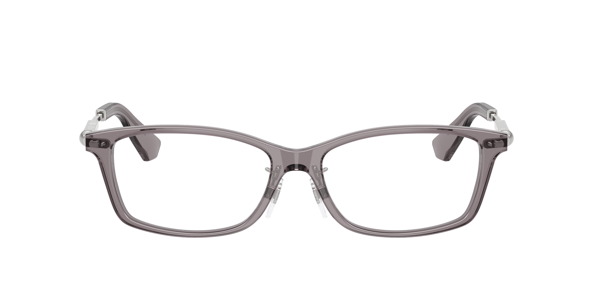 Burberry BE2414D 4241
