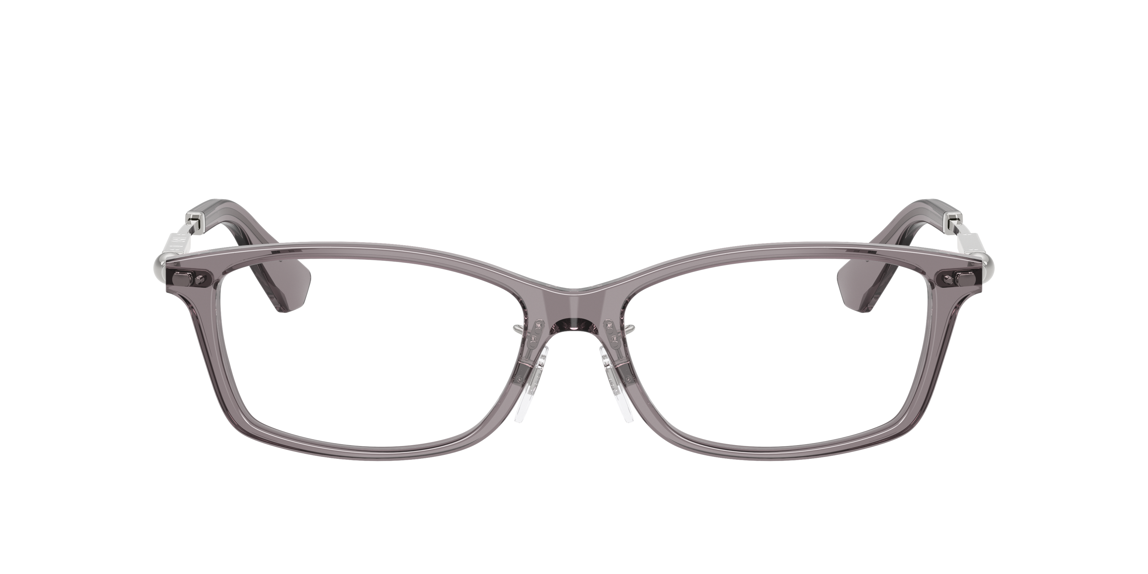 Burberry BE2414D 4241
