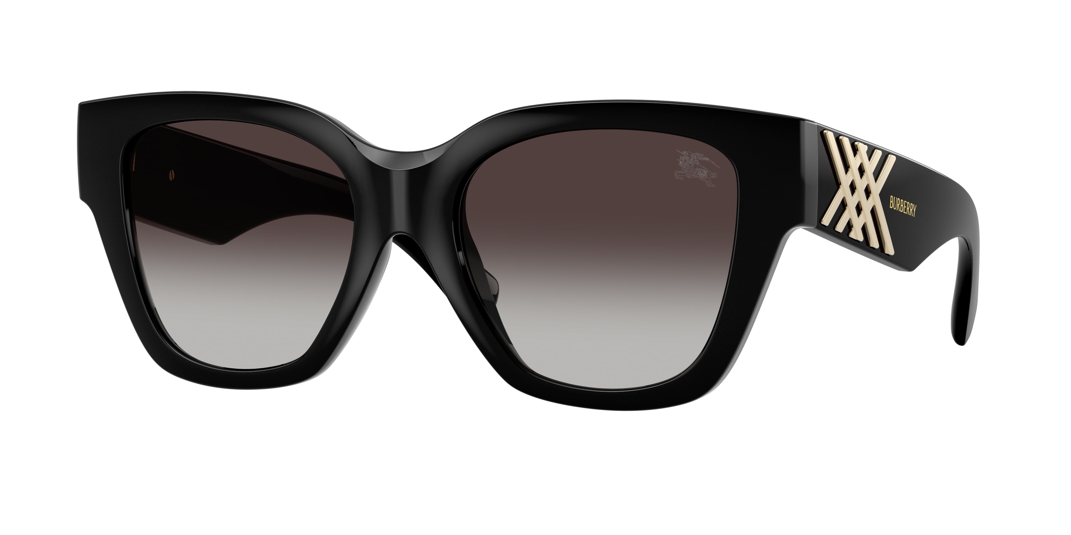 Burberry BE4489U 300187