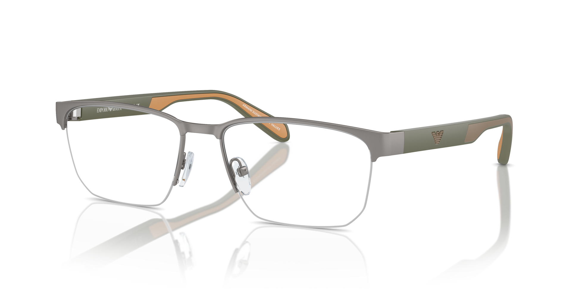 Emporio Armani EA1162 3003