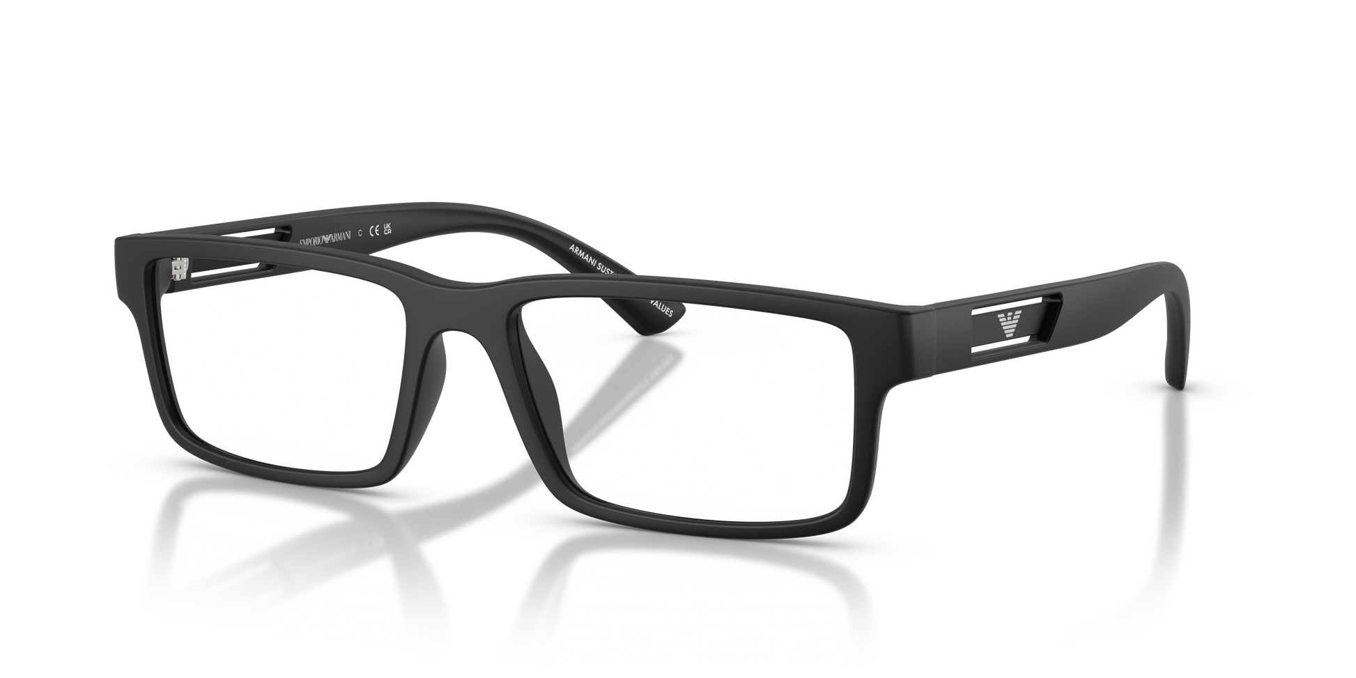 Emporio Armani EA3278 5001