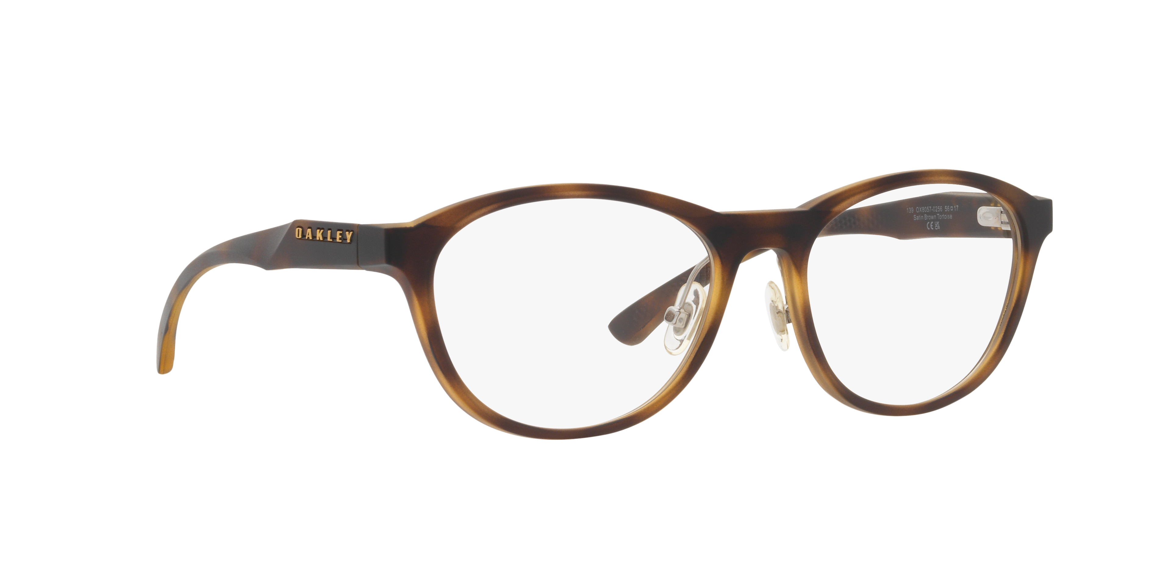 Oakley OX8057 DRAW UP 805702