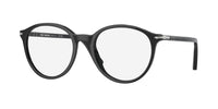 Persol PO3350S 95/GG