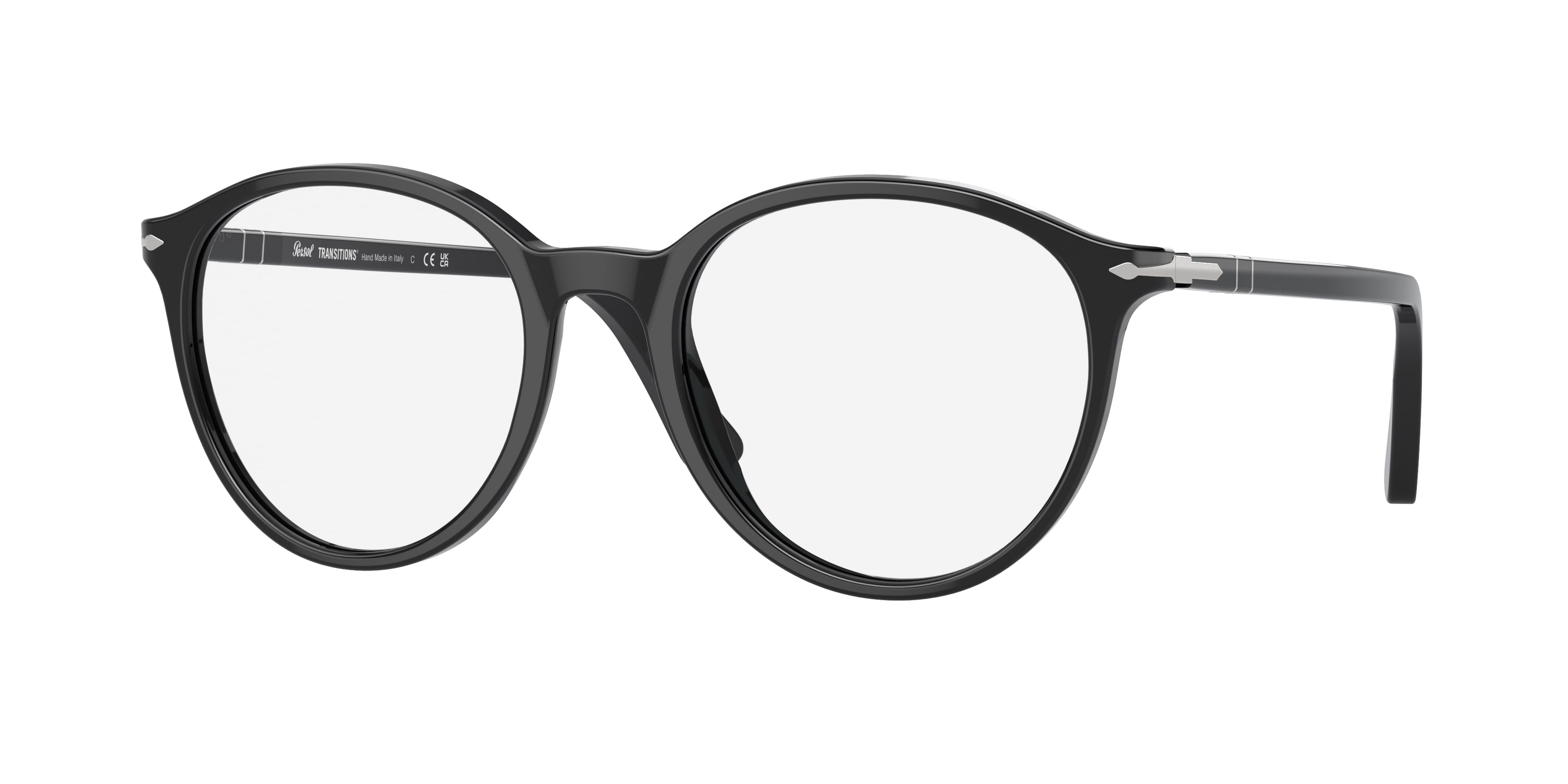 Persol PO3350S 95/GG