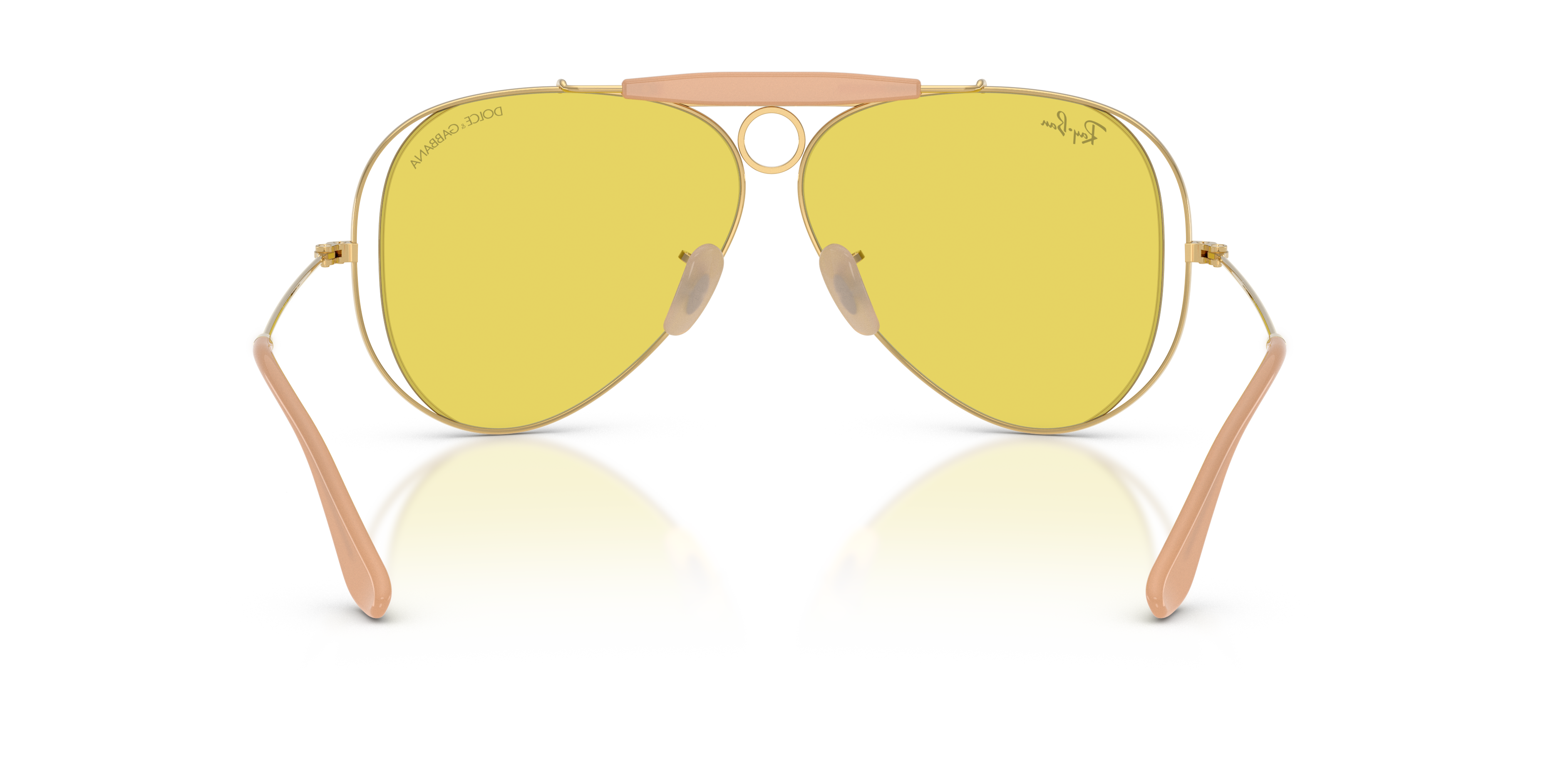 Ray-Ban RB3138M 001/85