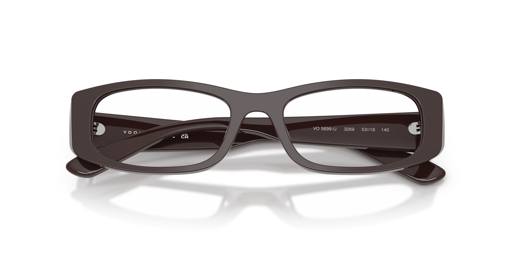 Vogue VO5699U 3269