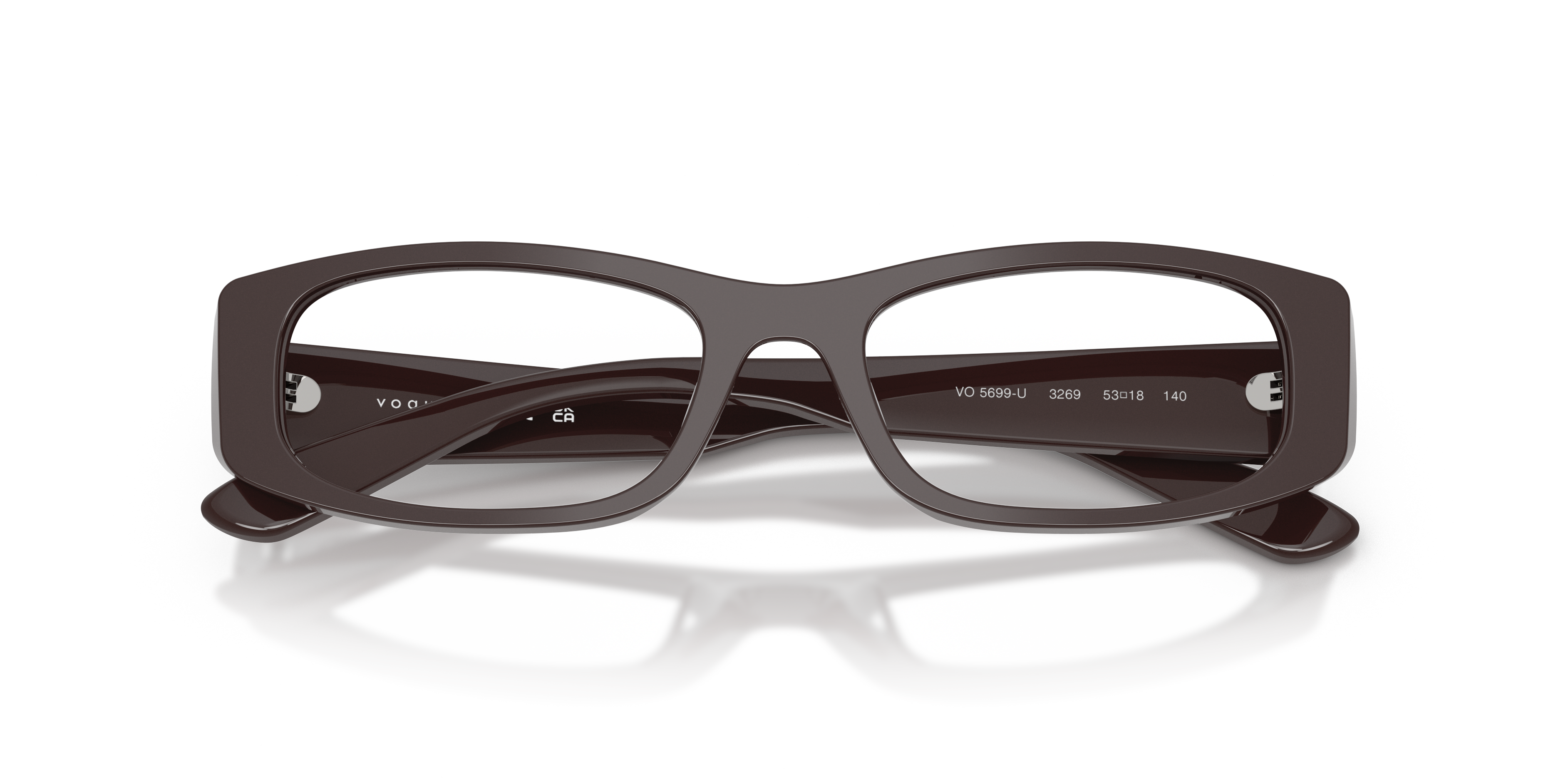 Vogue VO5699U 3269