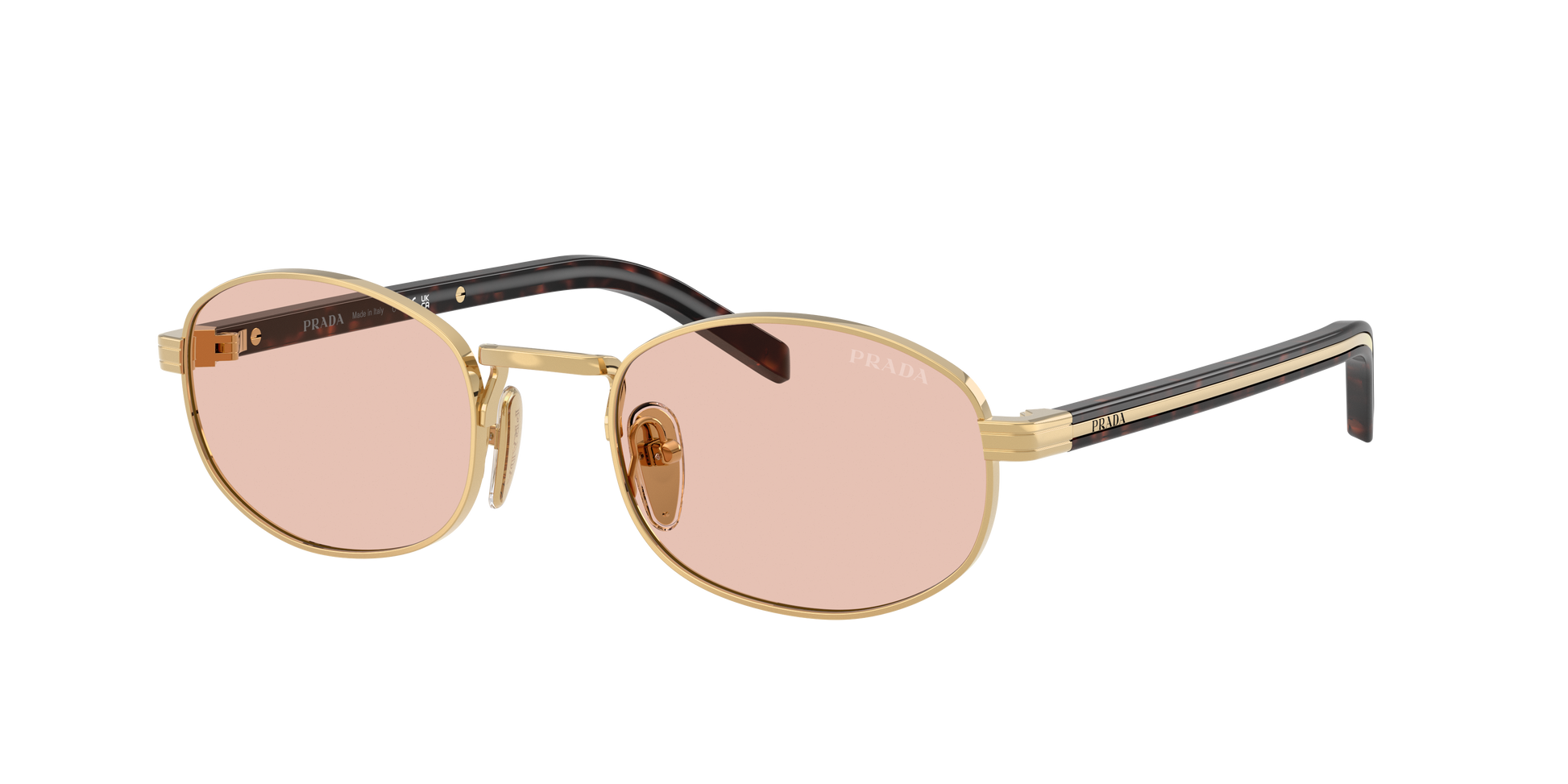 Prada PR B53S 5AK50V