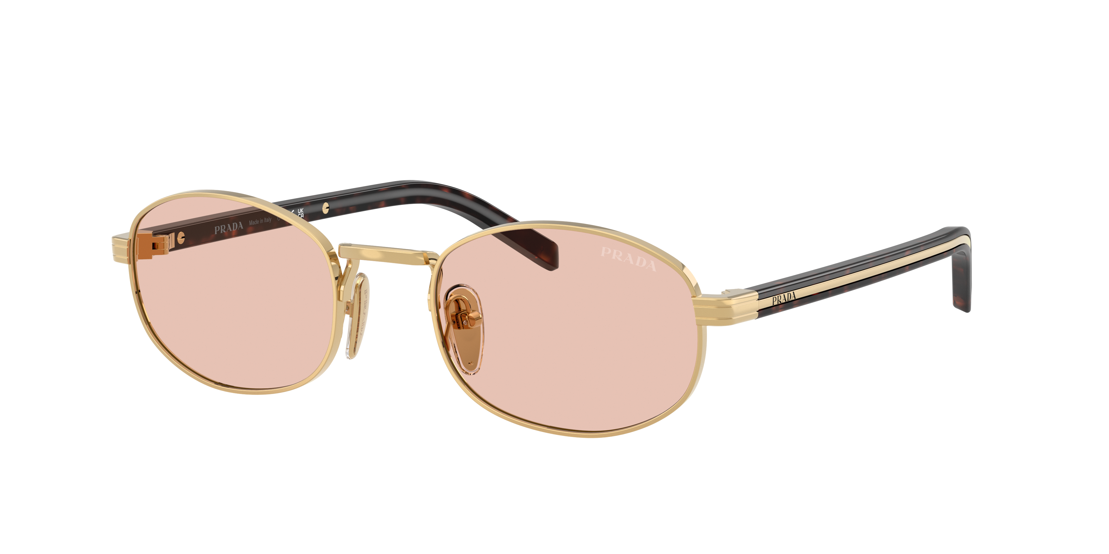 Prada PR B53S 5AK50V