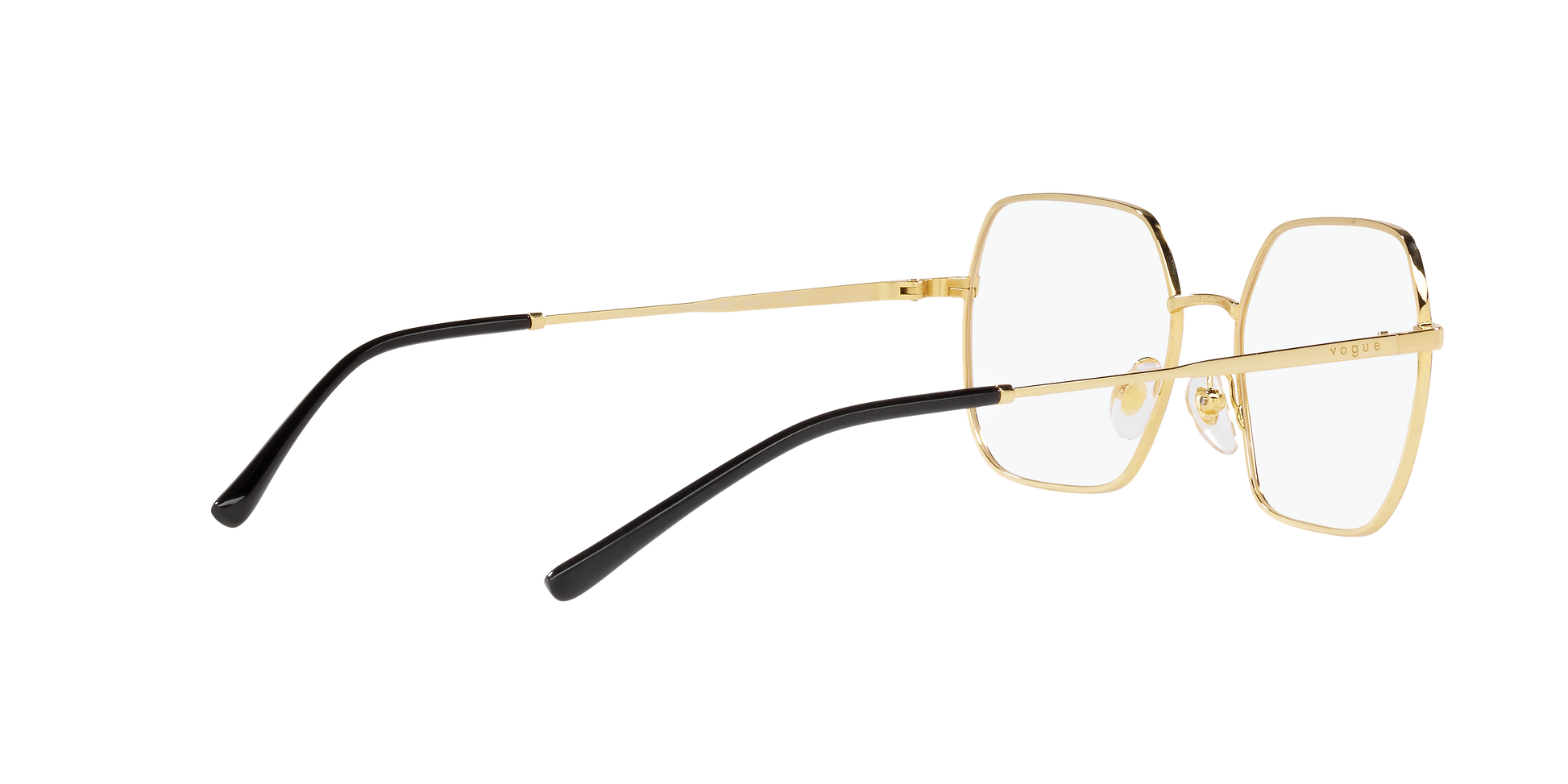 Vogue Eyewear VO4253 352