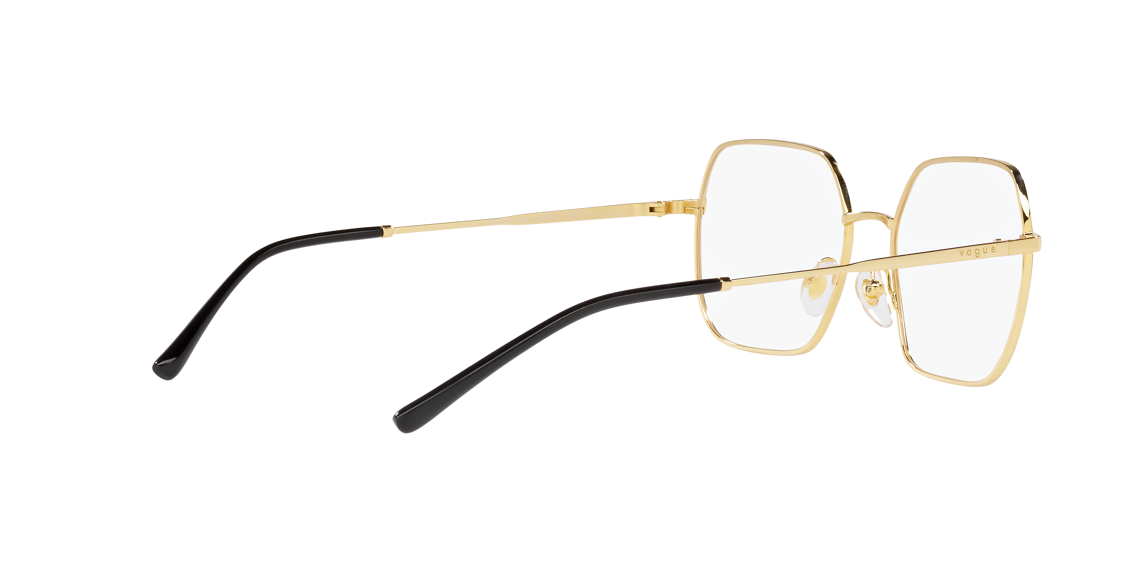 Vogue Eyewear VO4253 352
