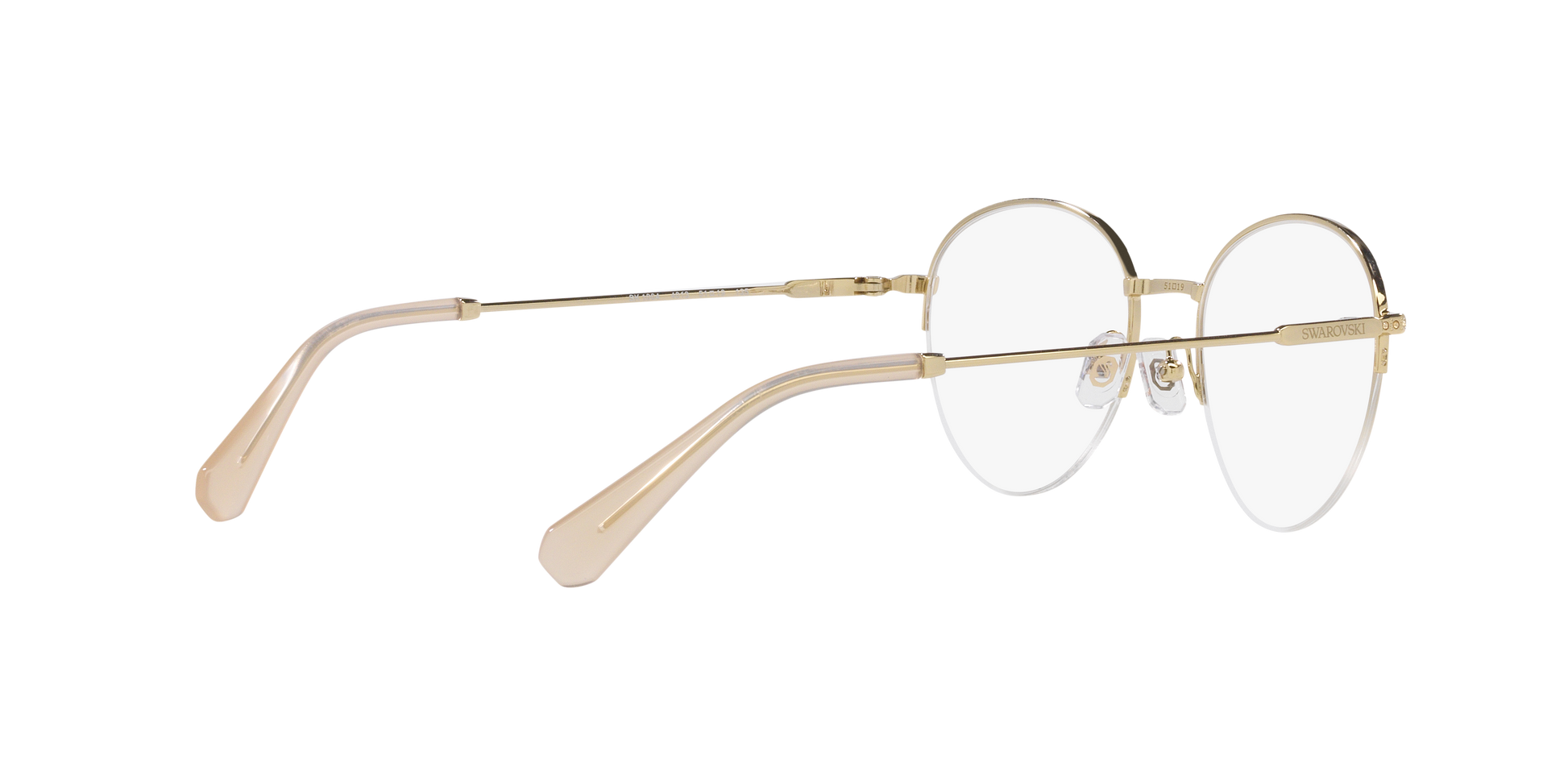 Swarovski SK1004 4013