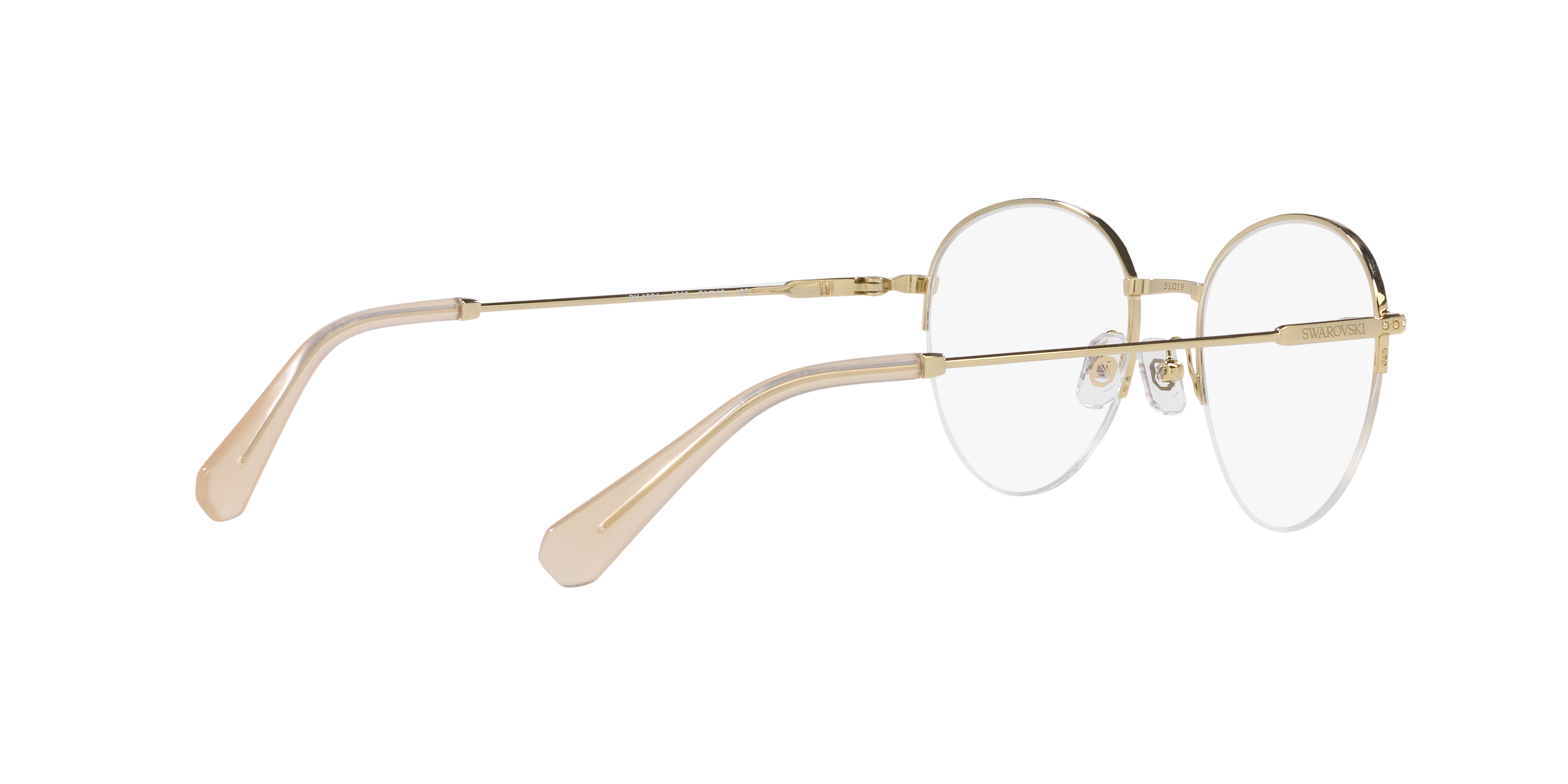 Swarovski SK1004 4013