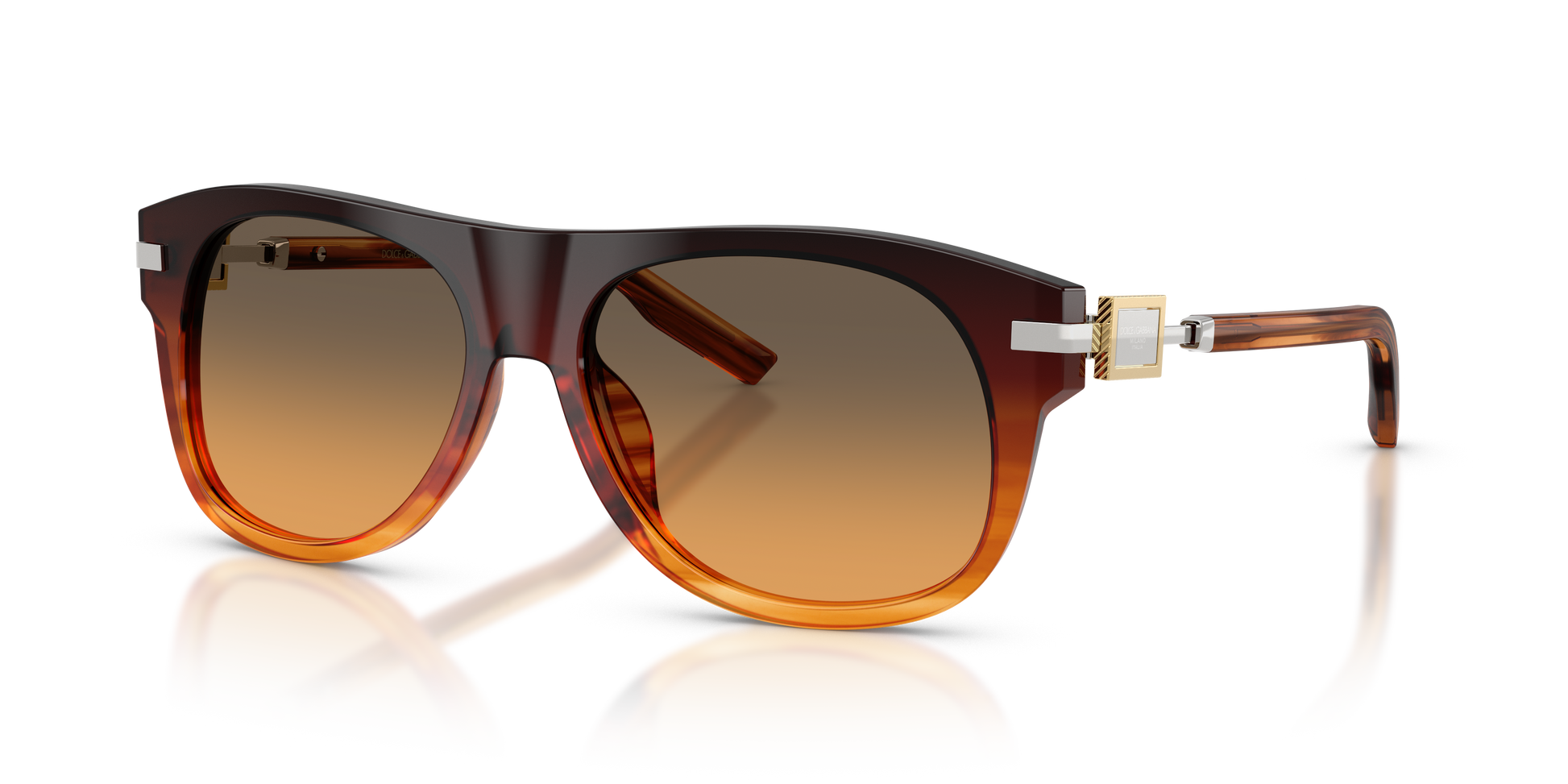 Dolce & Gabbana DG4546 348618