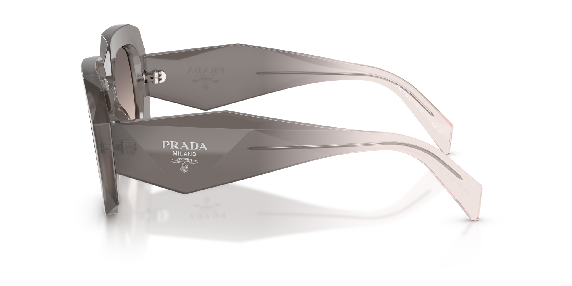 Prada PR B23S 20F70S