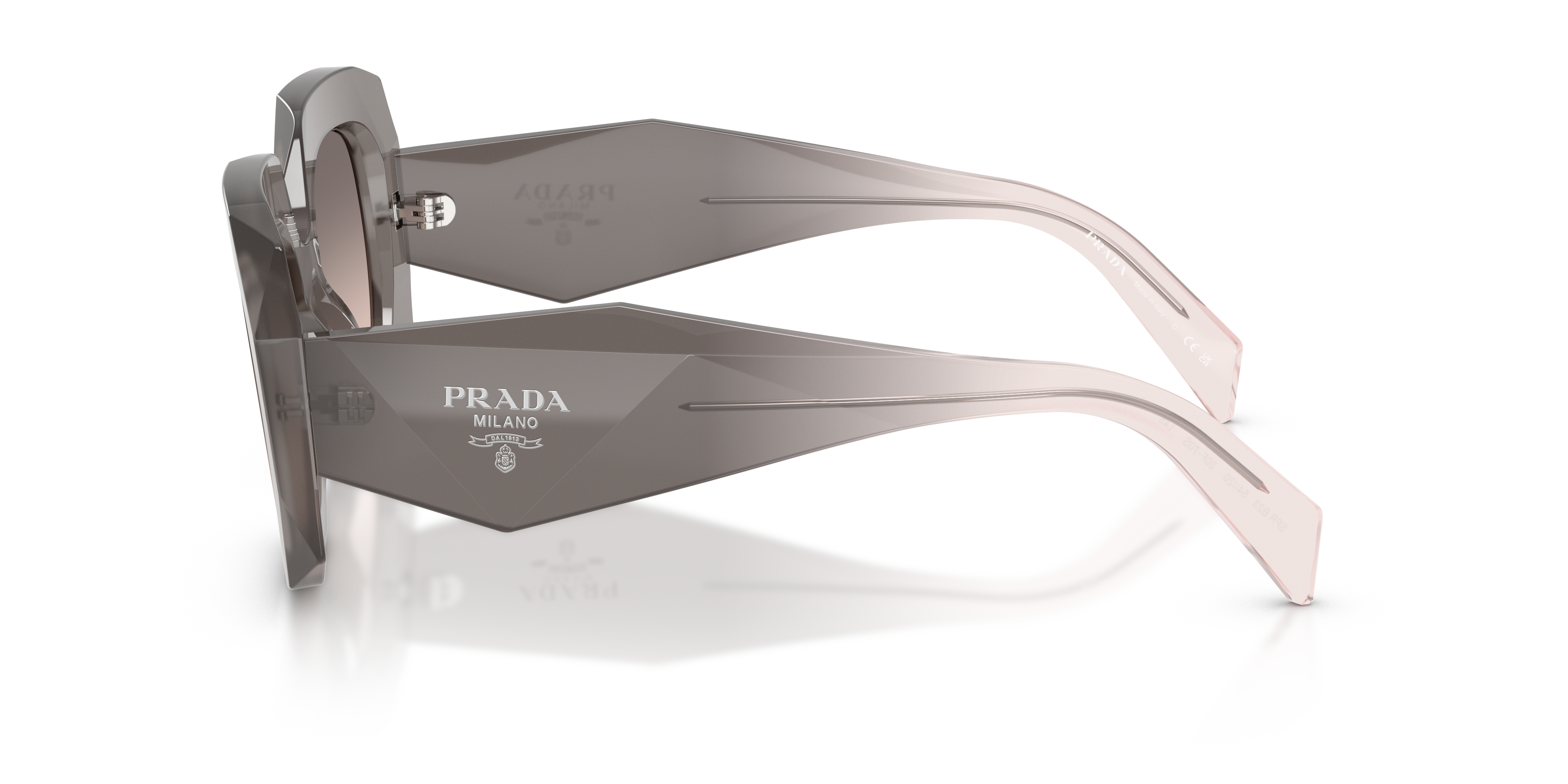 Prada PR B23S 20F70S