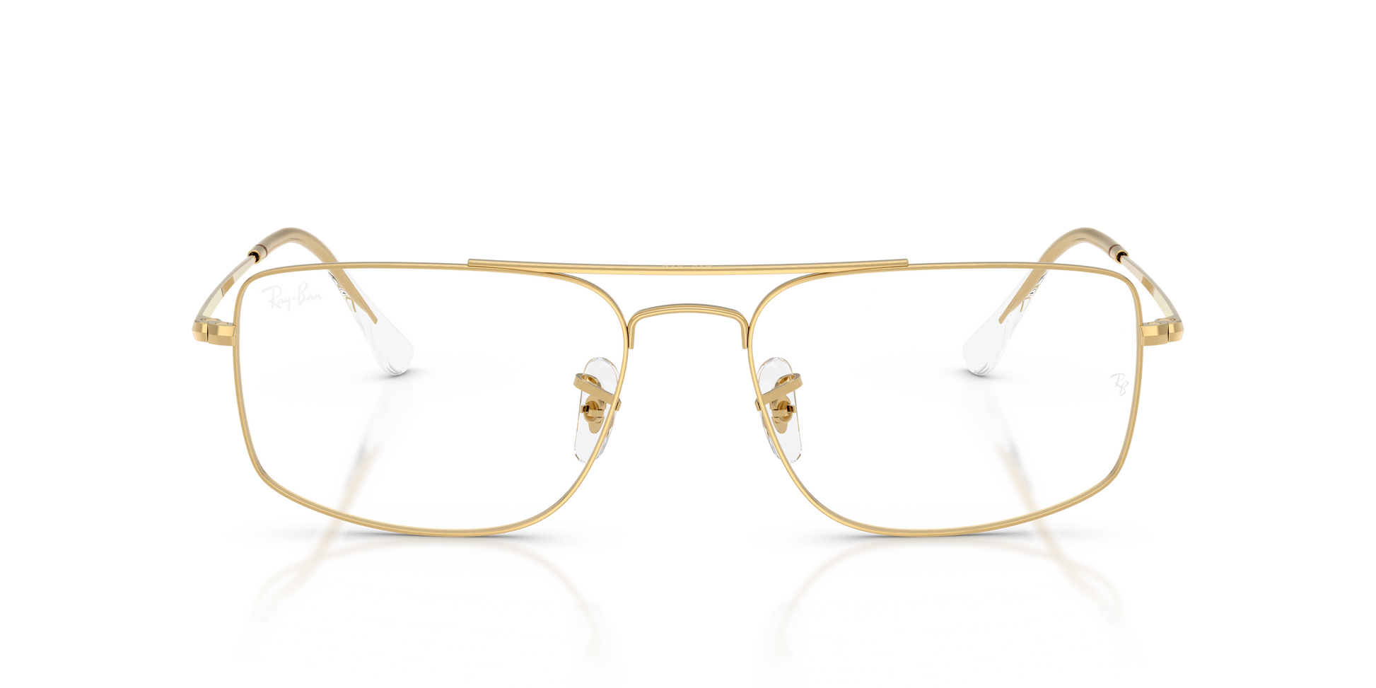 Ray-Ban RX6579 RX6579 2500