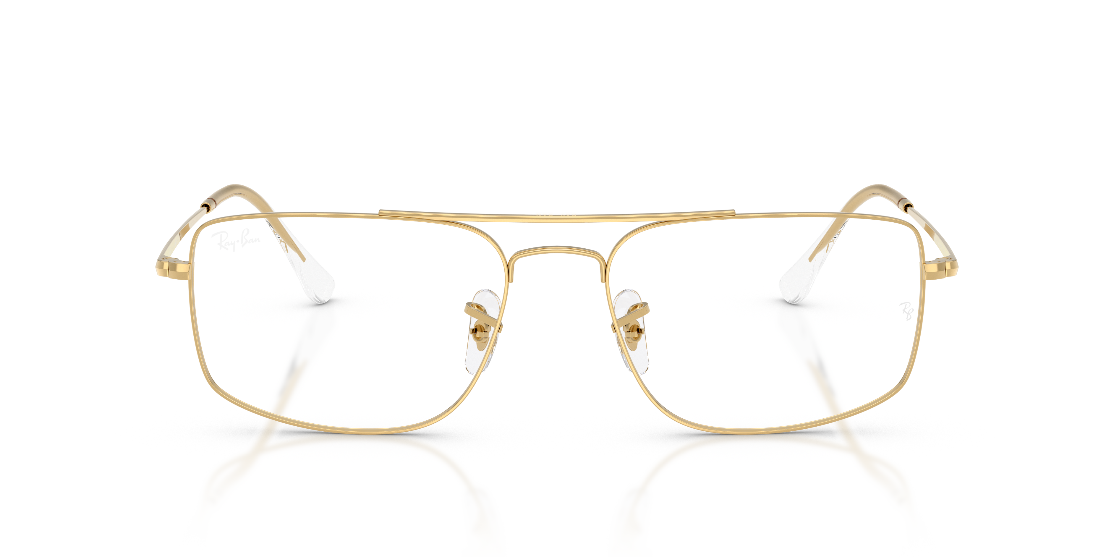 Ray-Ban RX6579 RX6579 2500