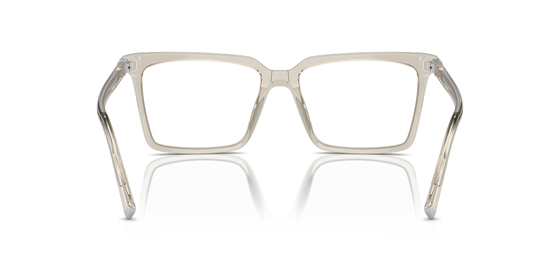 Miu Miu MU 08XV 12U1O1