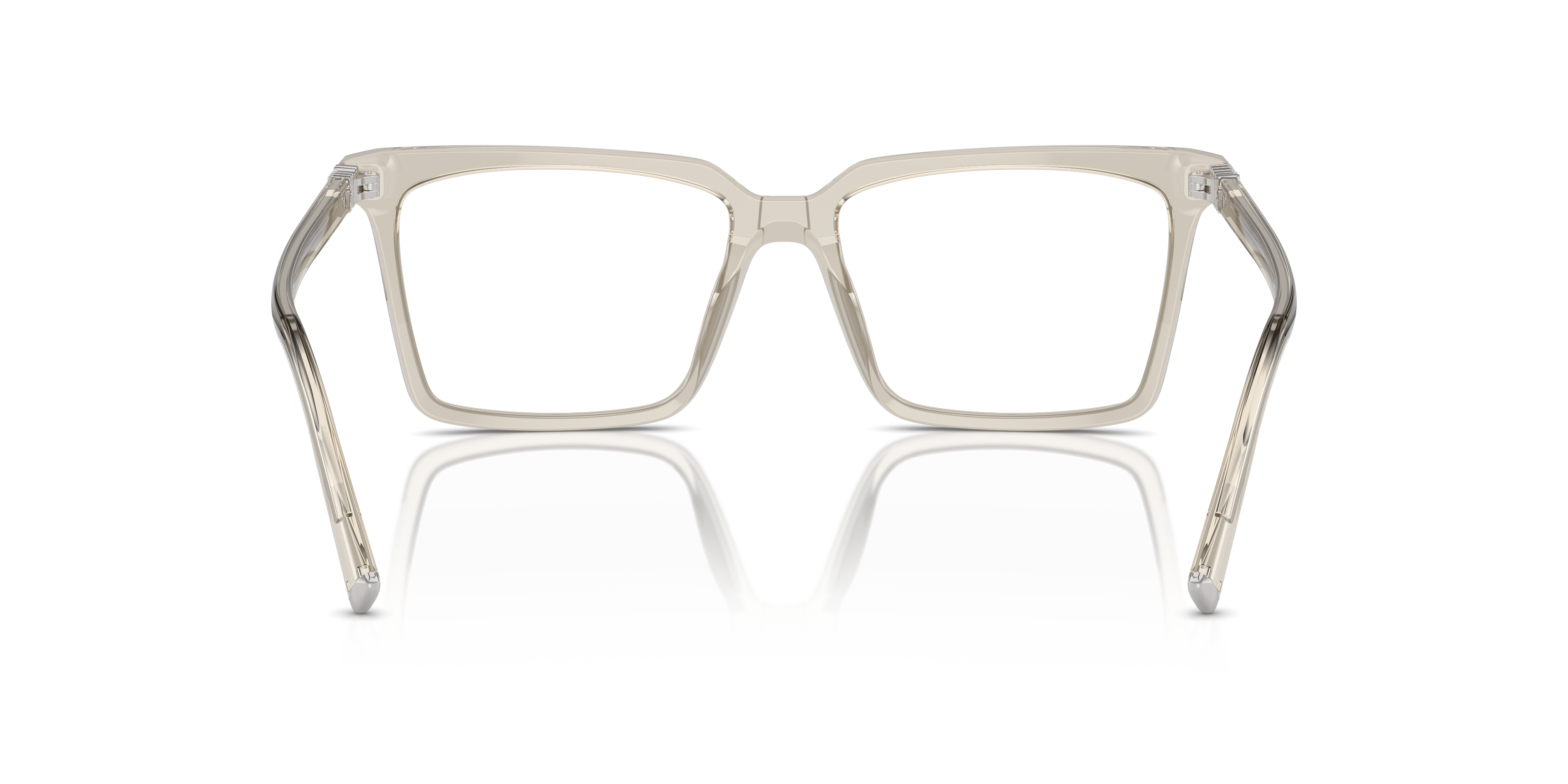 Miu Miu MU 08XV 12U1O1