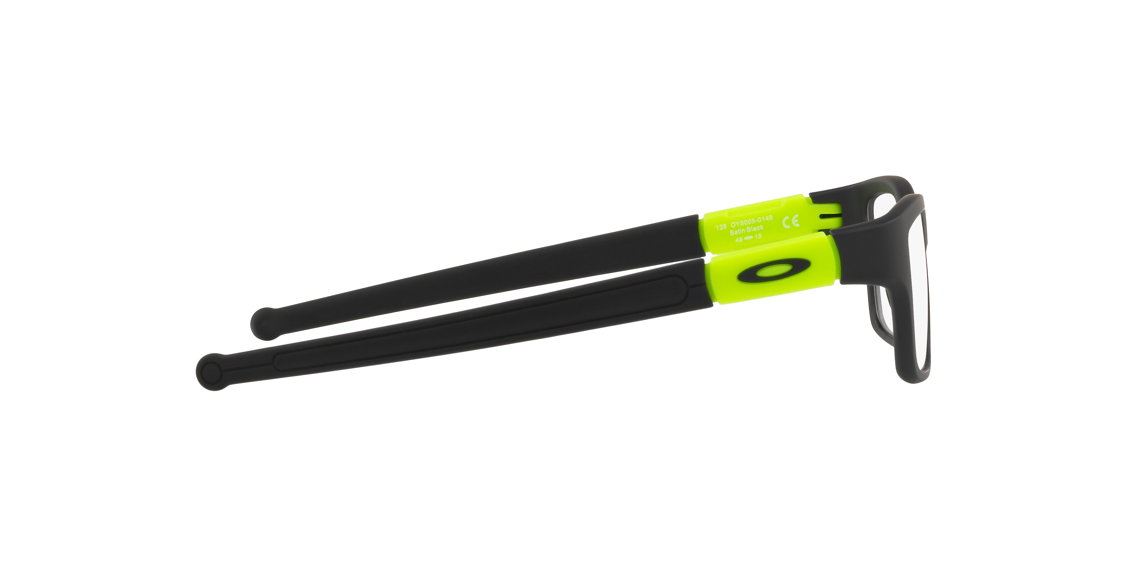 Oakley OY8005 MARSHAL XS 800501