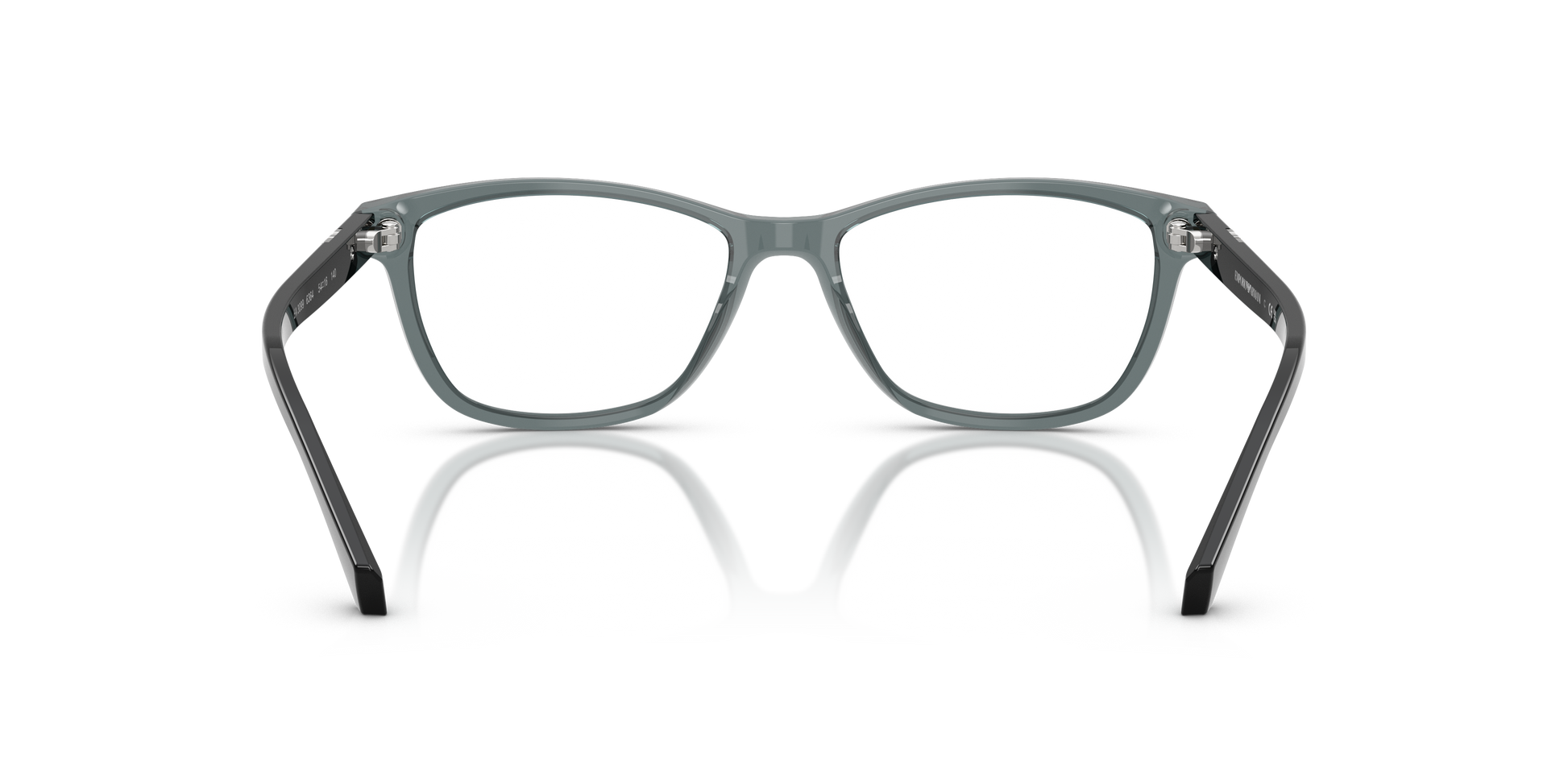 Emporio Armani EA3099 6364