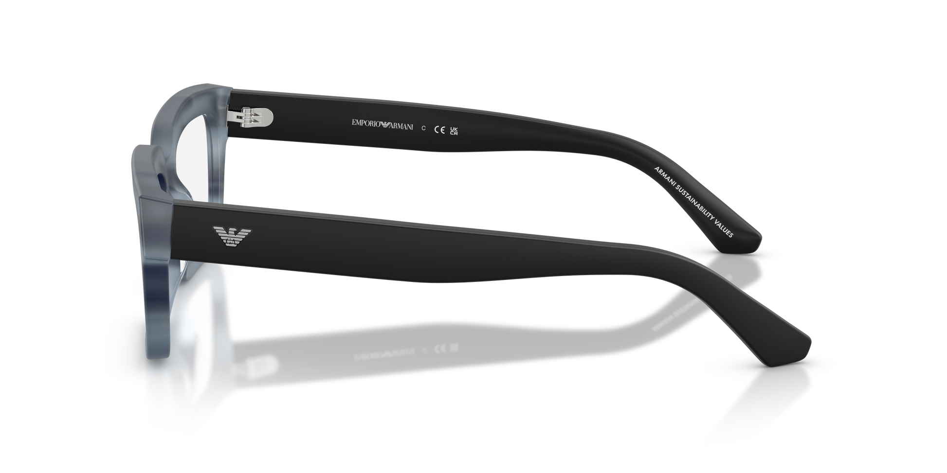 Emporio Armani EA3277U 6368