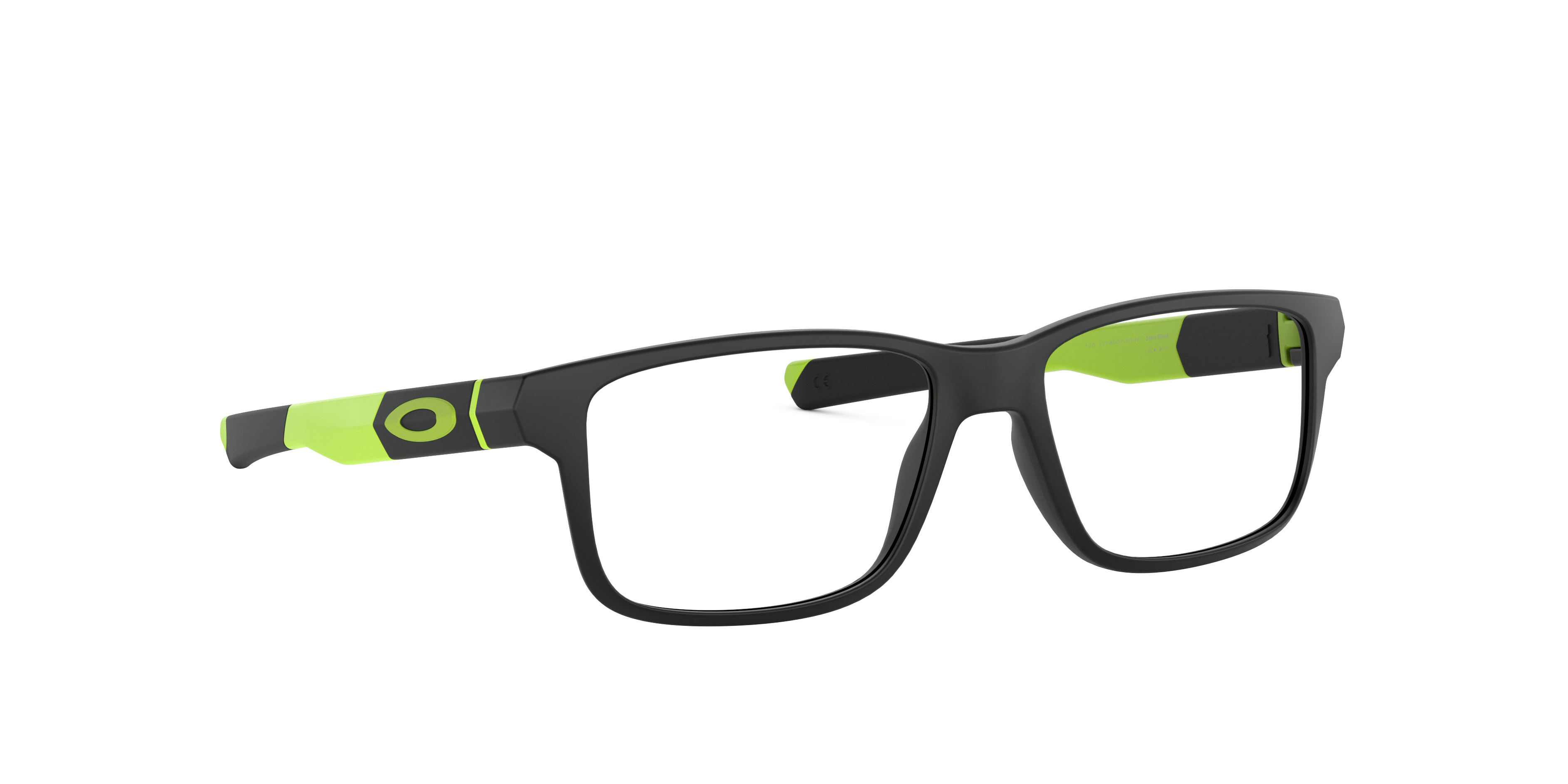 Oakley OY8007 FIELD DAY 800701