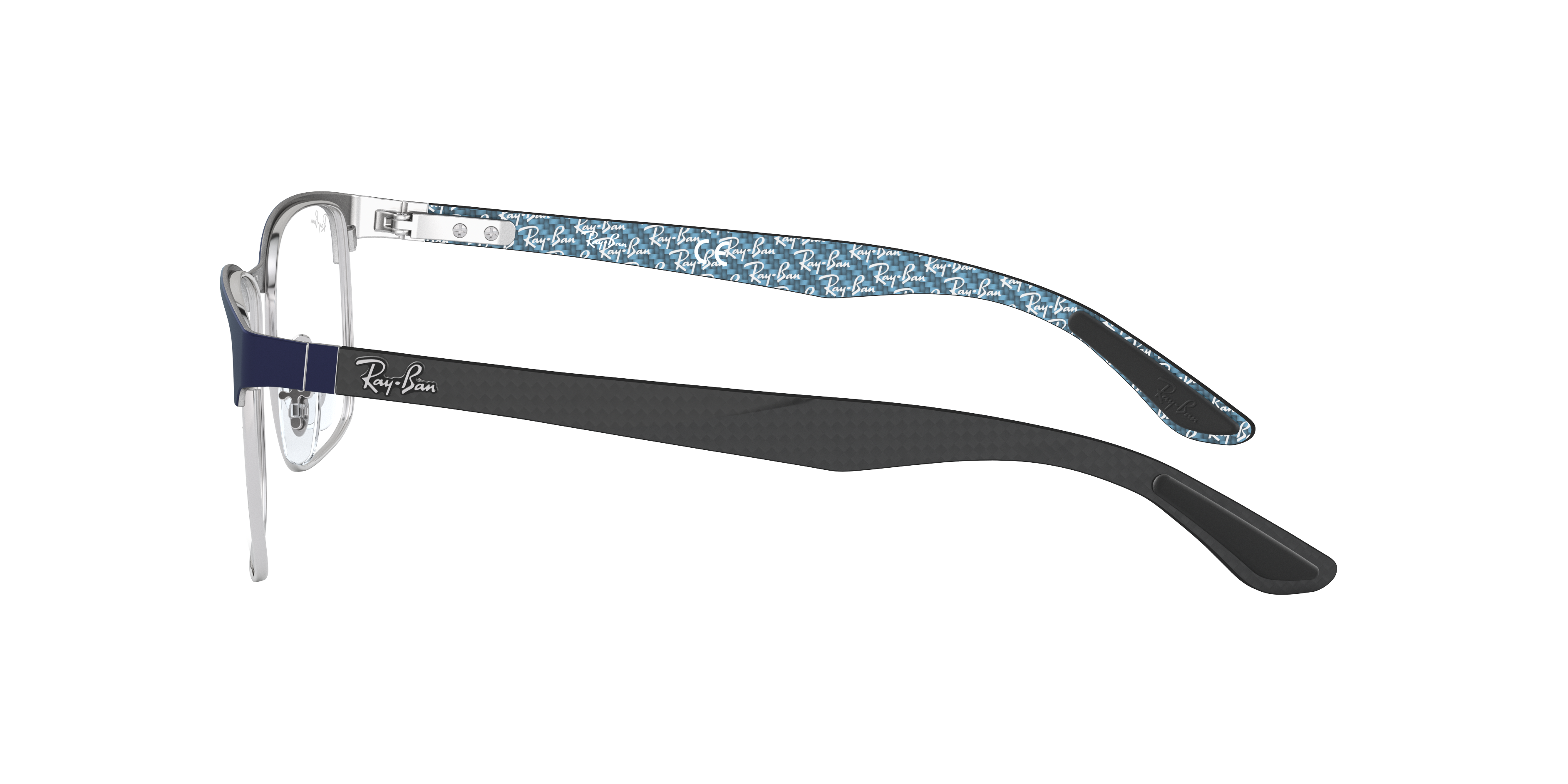 Ray-Ban RX8416 3016
