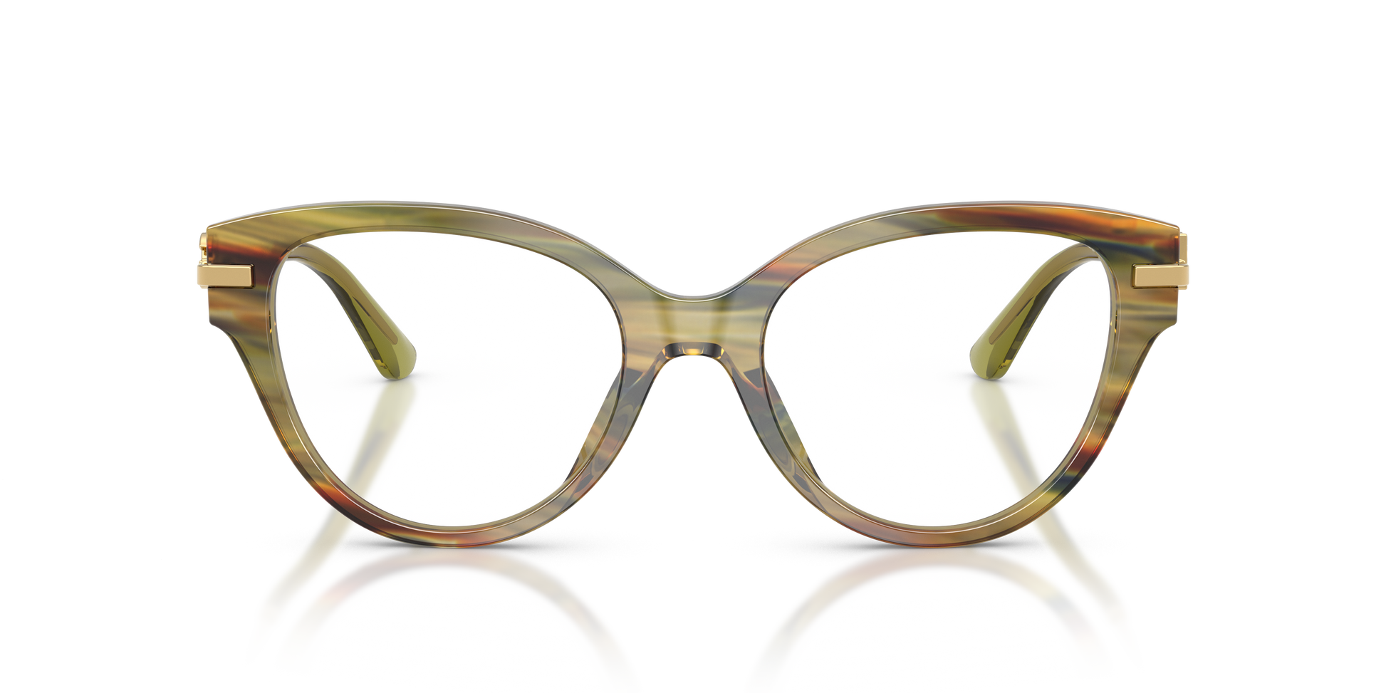Dolce & Gabbana DG3438 3475
