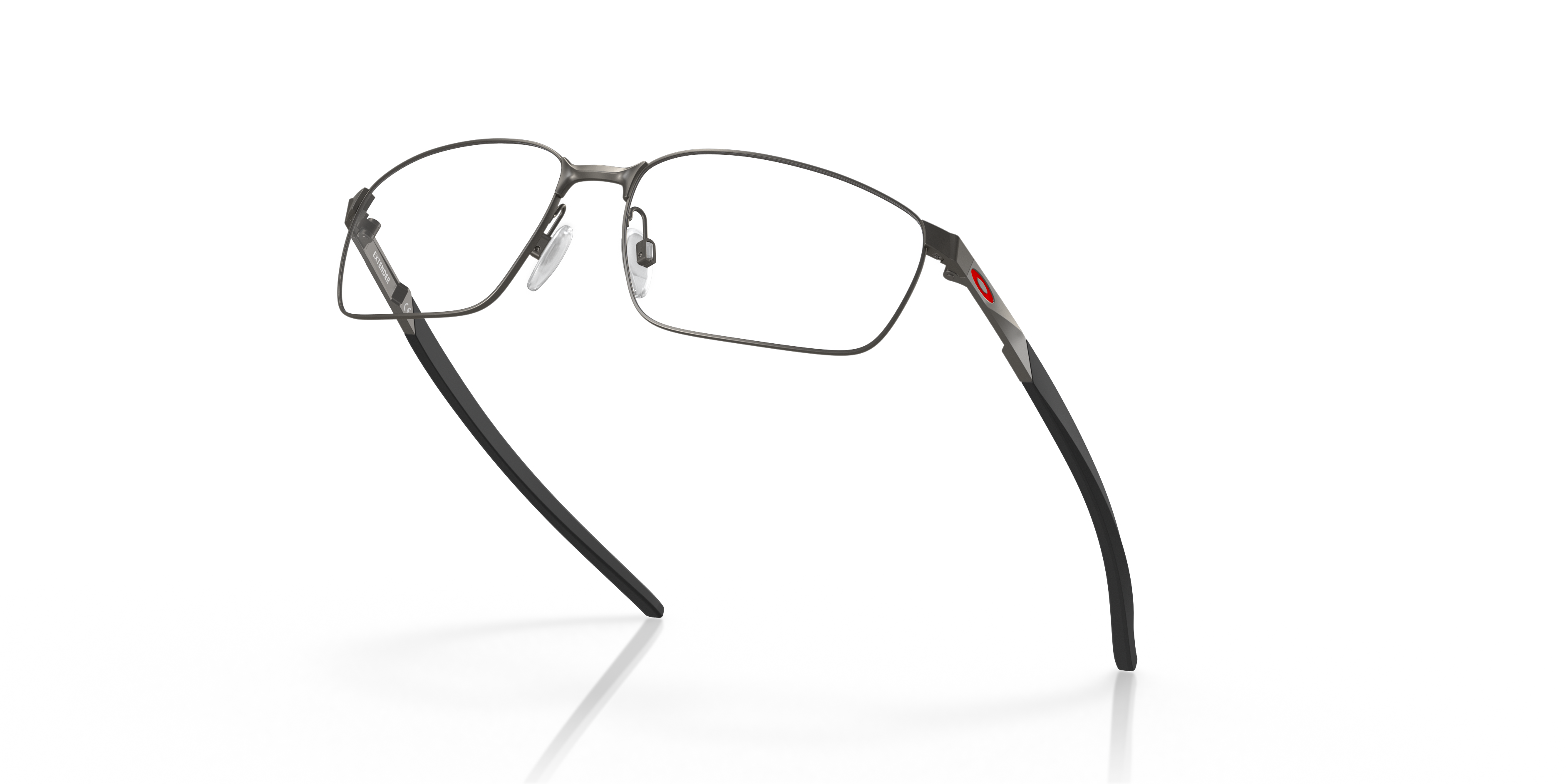 Oakley OX3249 EXTENDER 324904