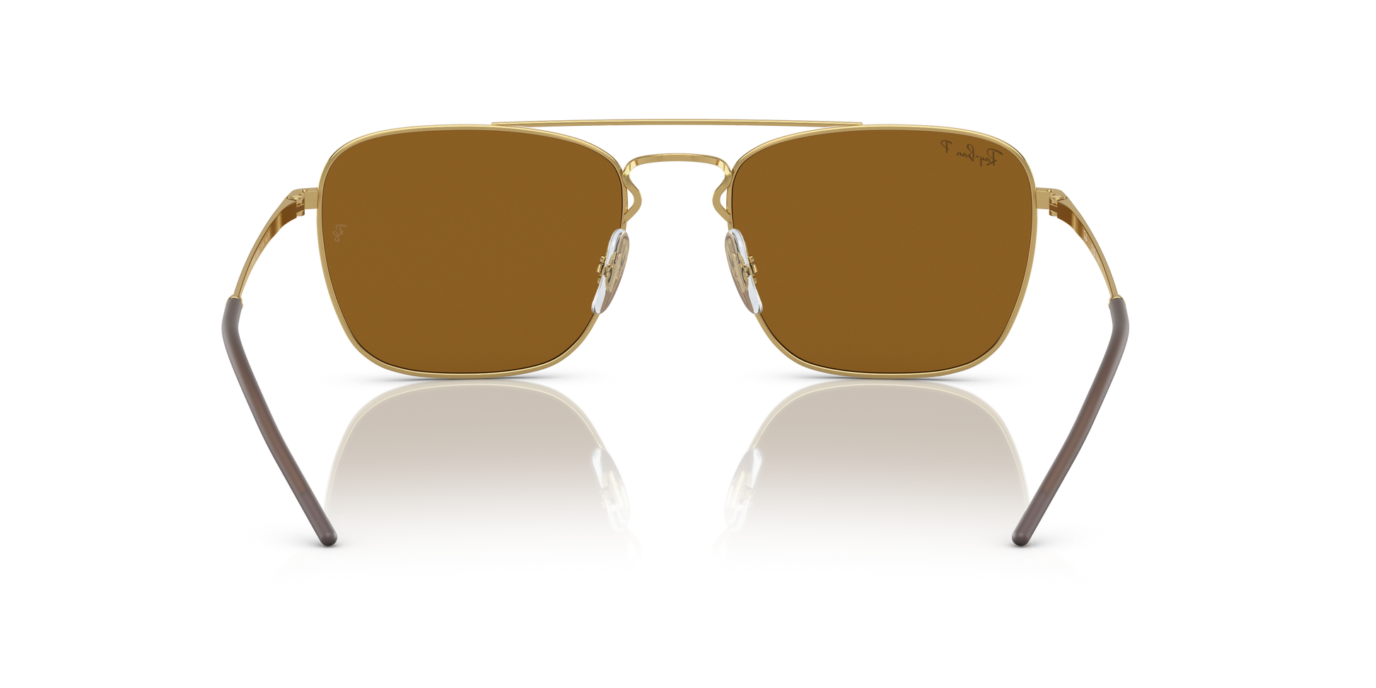 Ray-Ban RB3588 925083