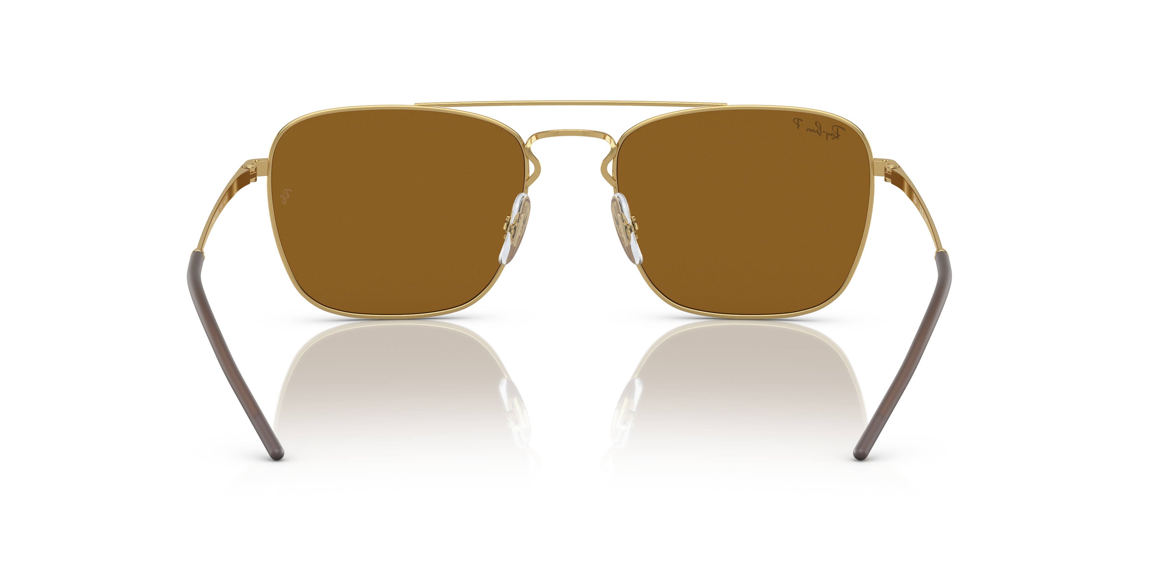 Ray-Ban RB3588 925083