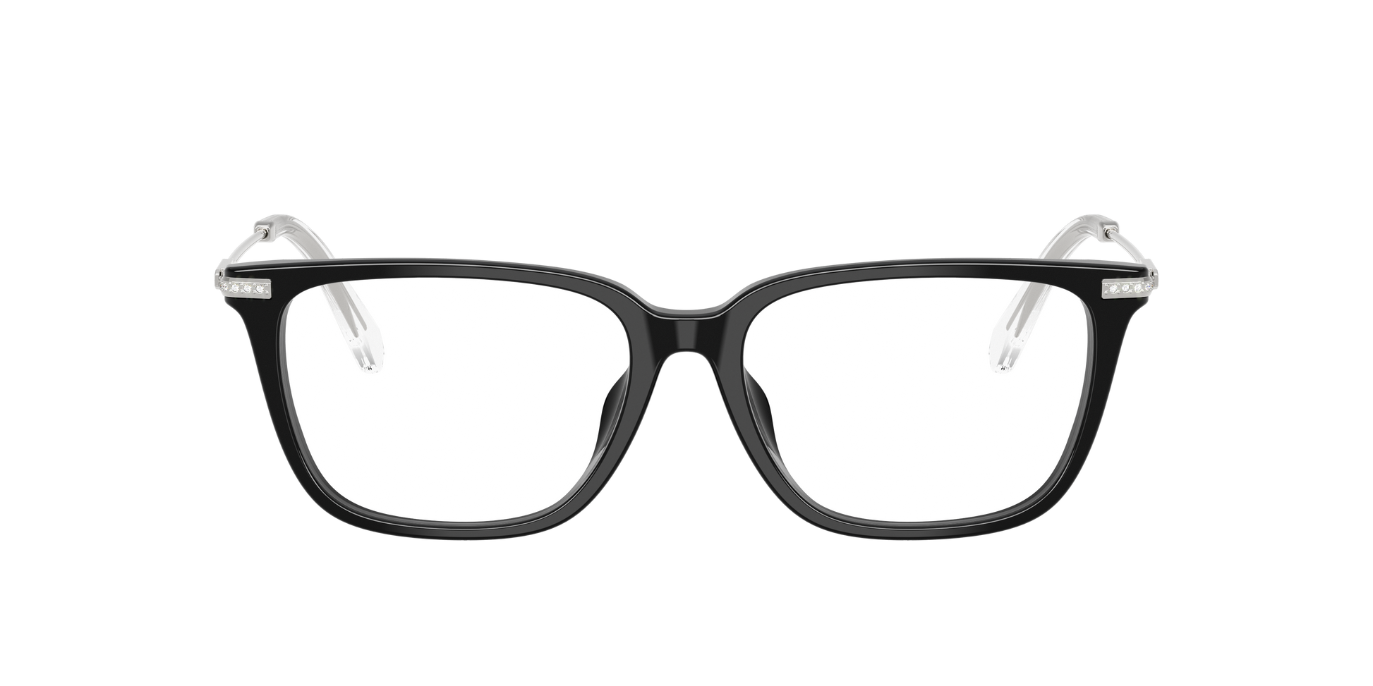 Swarovski SK2067D 1038