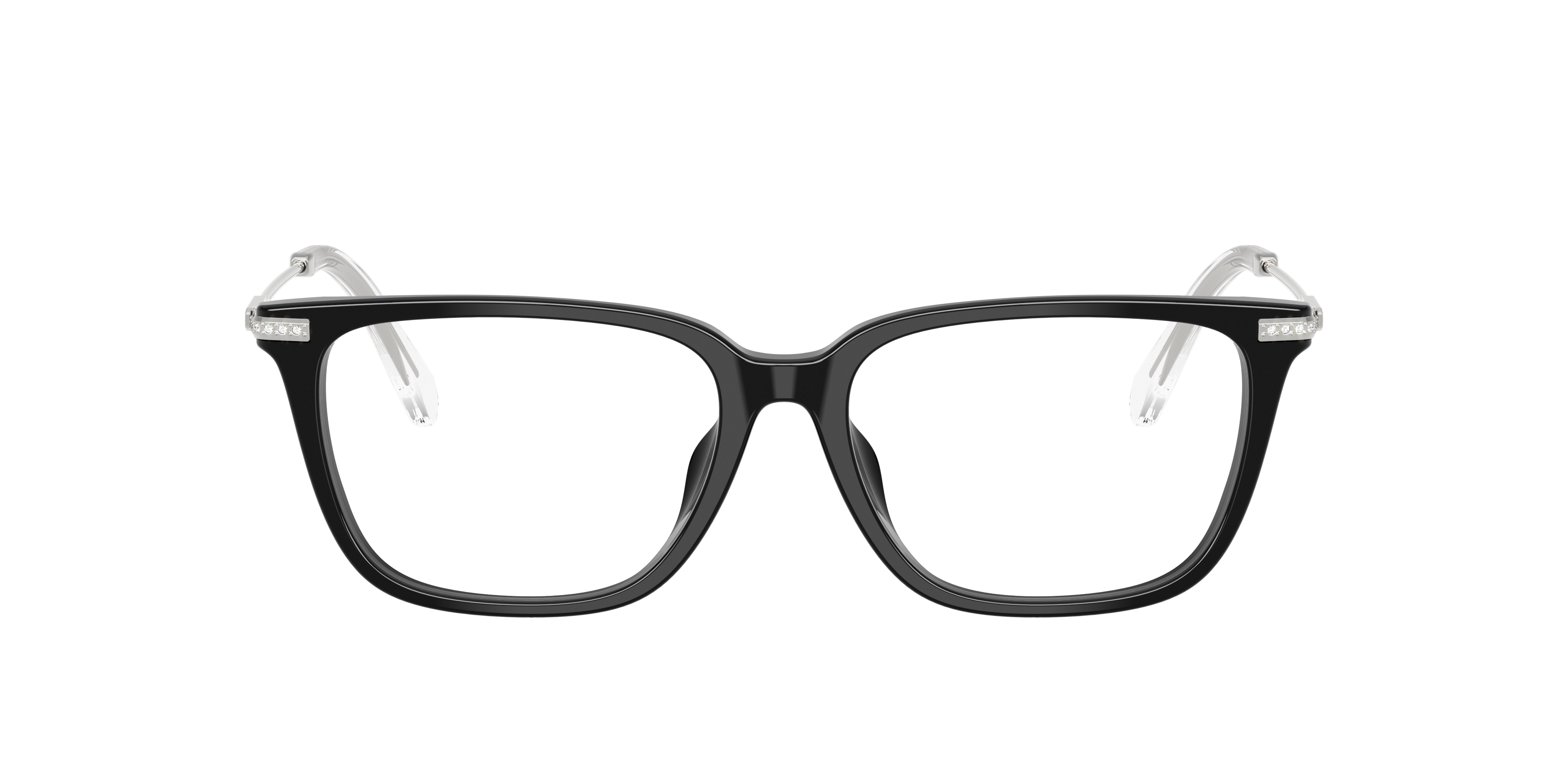 Swarovski SK2067D 1038
