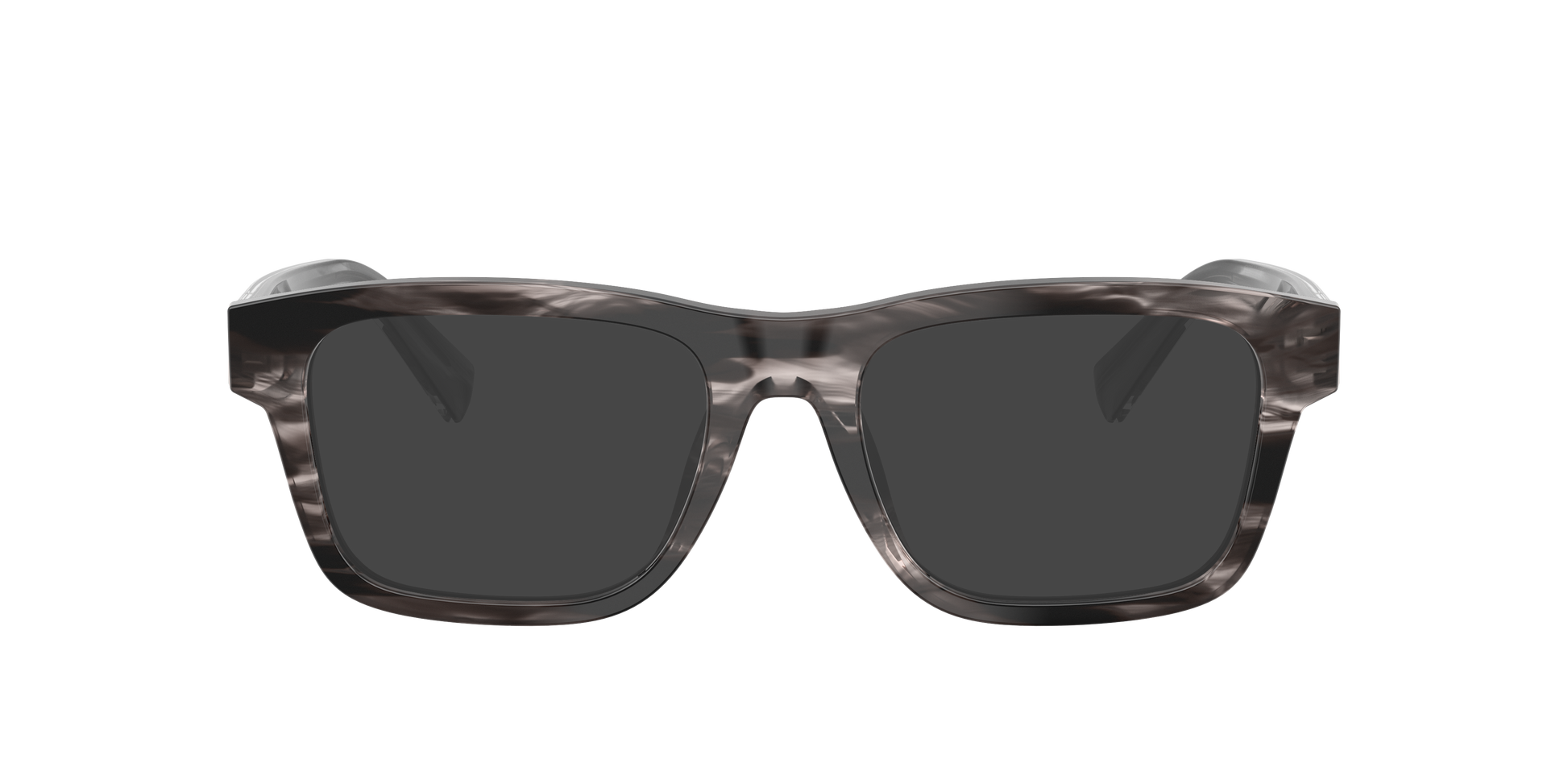 Dolce & Gabbana DG3446 3440