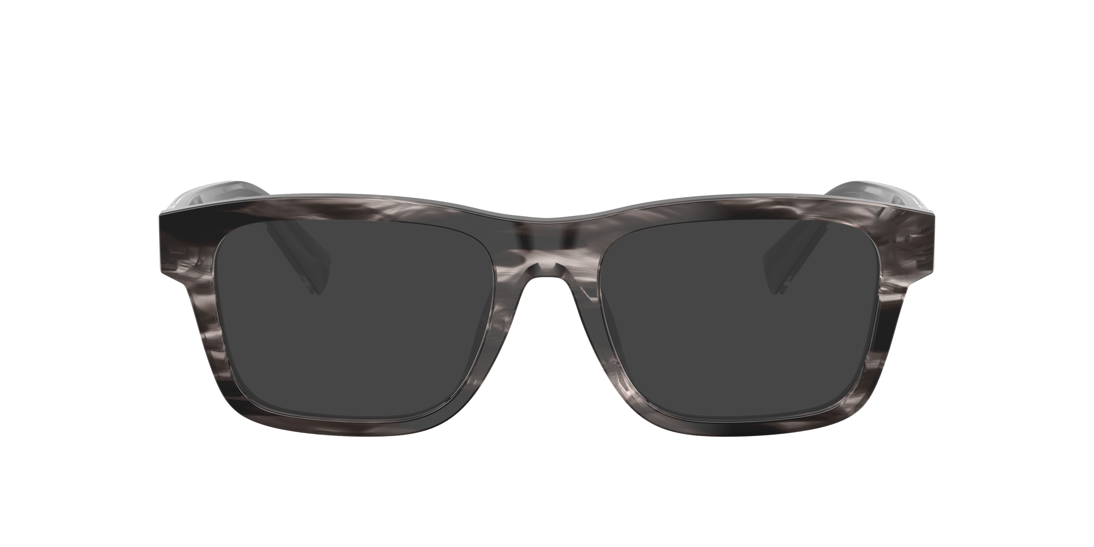 Dolce & Gabbana DG3446 3440