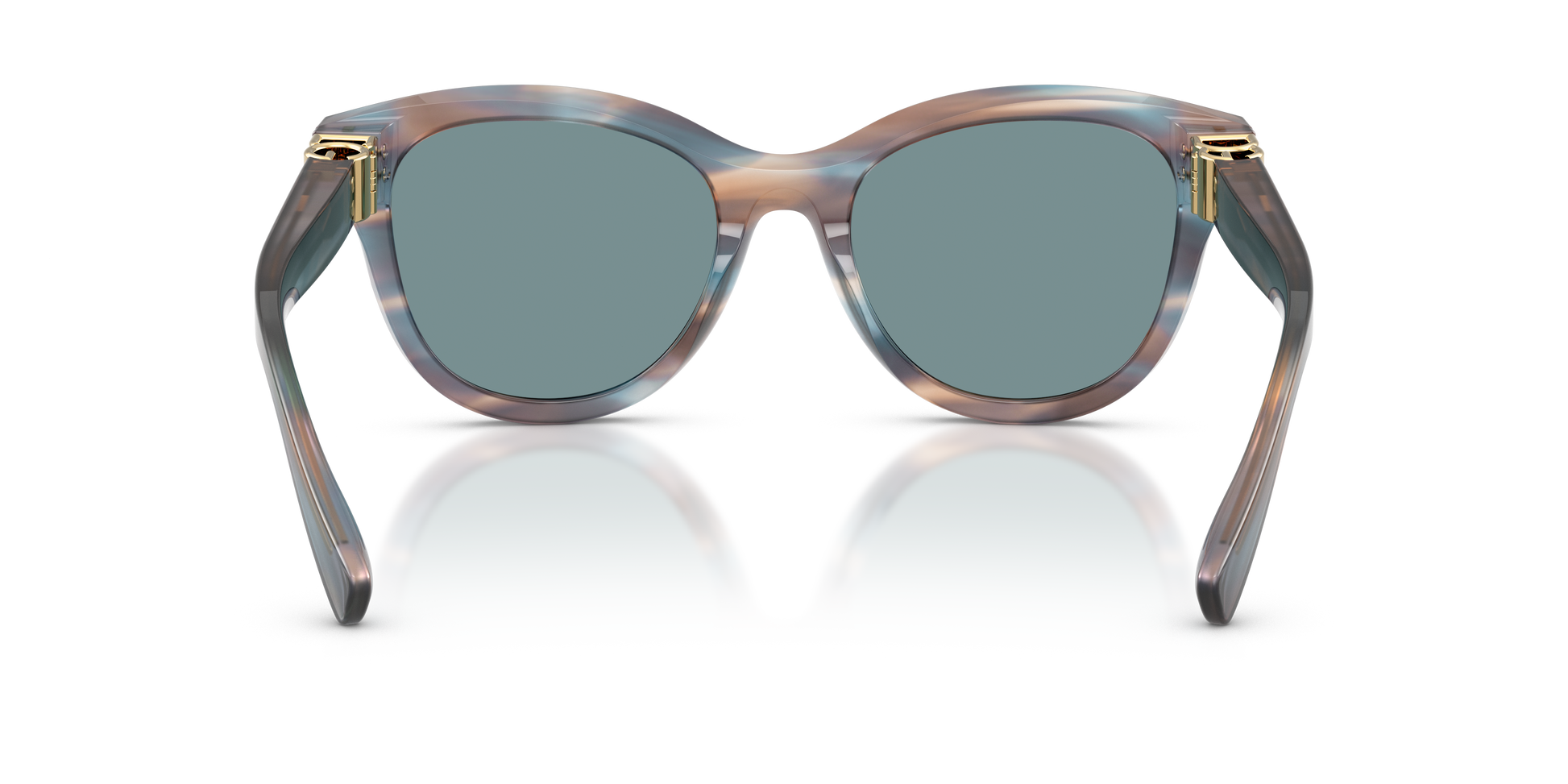 Dolce & Gabbana DG4533 344880