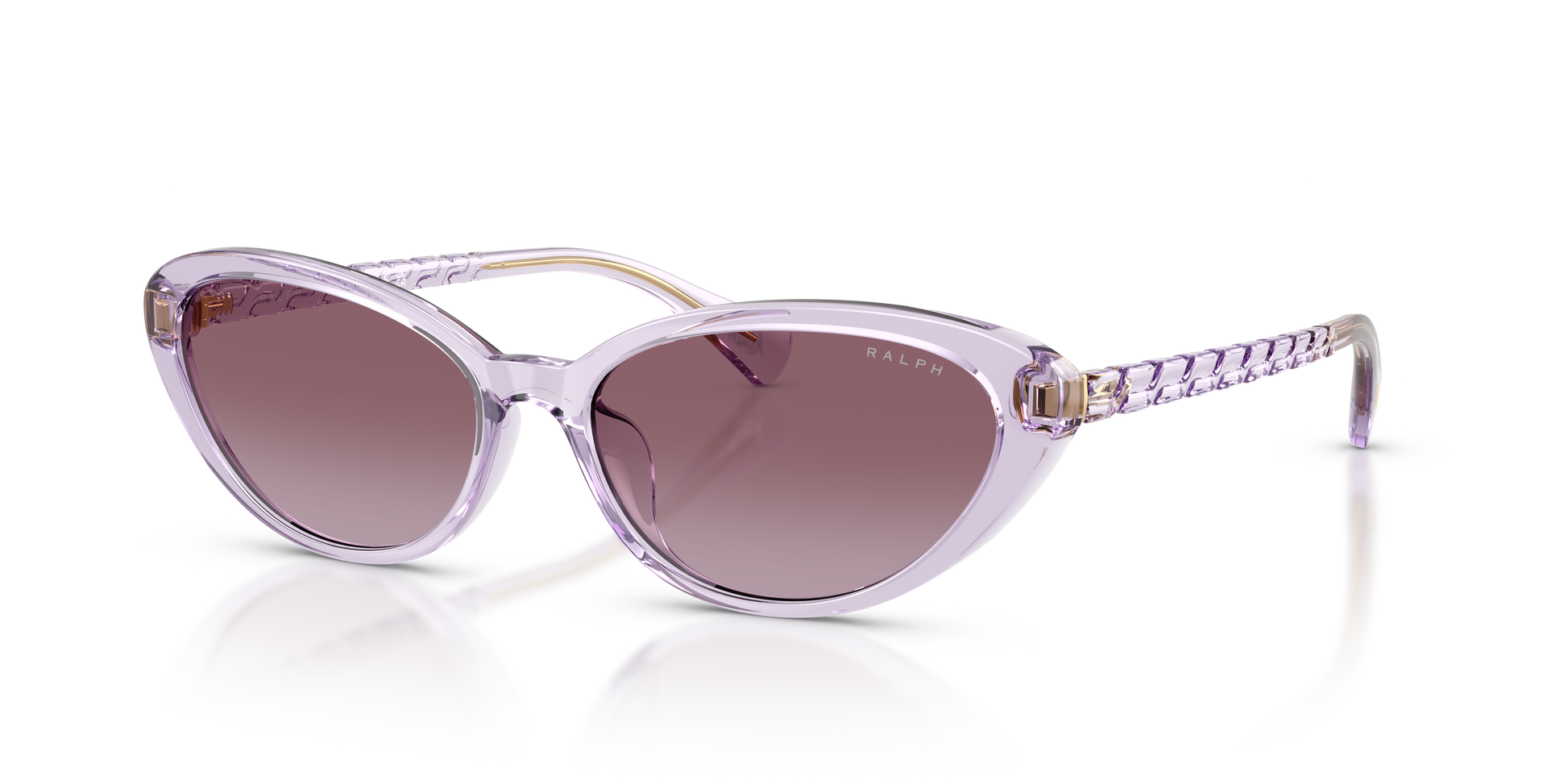 Ralph RA5338U 57468H