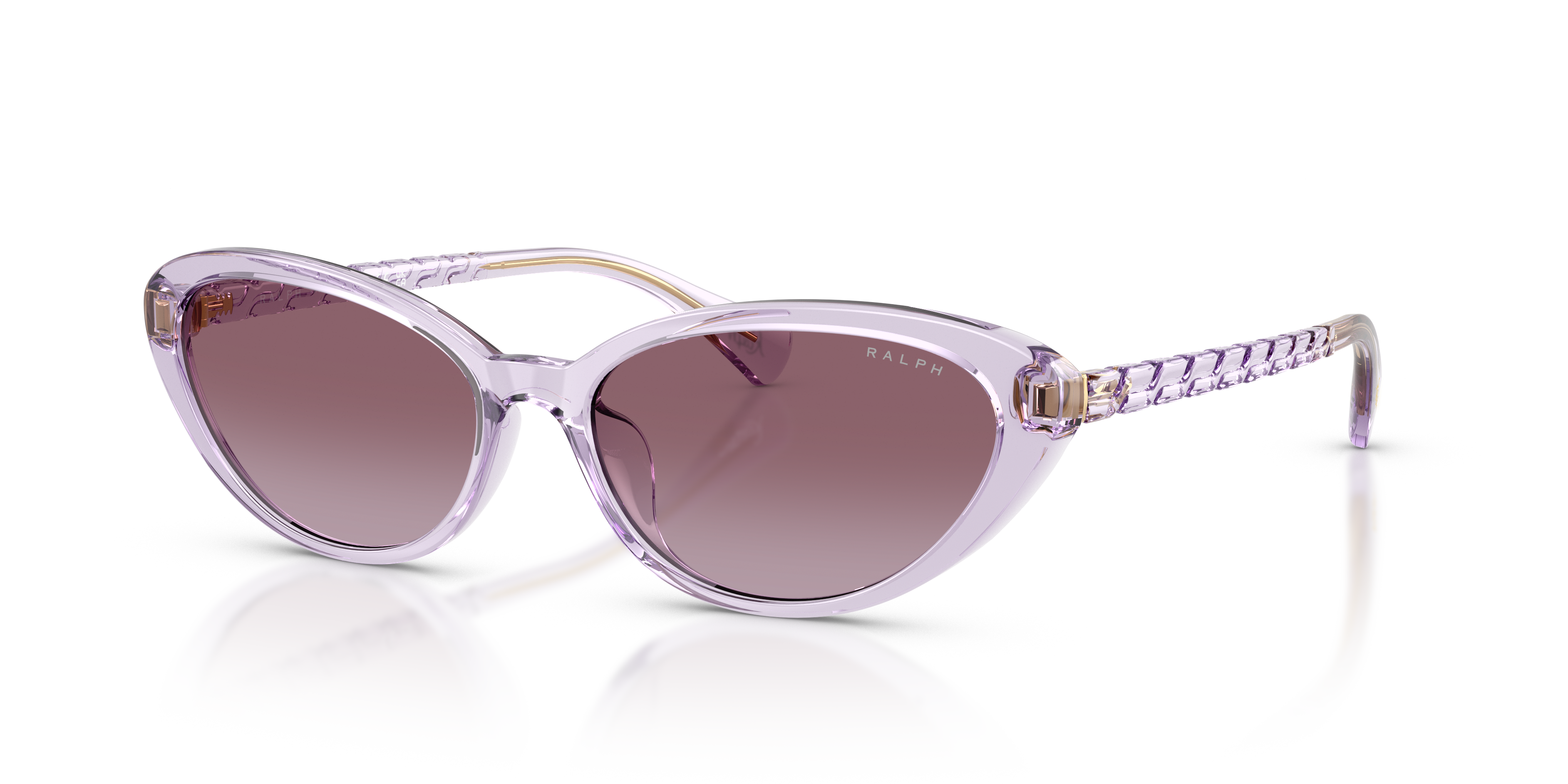 Ralph RA5338U 57468H